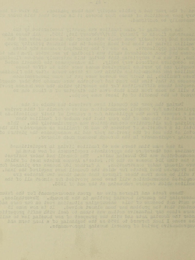 t. V . -,/C J s . .. - • “..11. ■'/. . -V - . t cJ.:Su,; ooi ' r-t\ .. r &± i.i • t Lt Ji •-> i- ^ . loiil ; .... ;; • ' t j'/ ;j'r.u • < 0/ 1 ;j ' .u.*c no . • c no 1. ' . ^ n - ■ ■ : i: . ' . ... t p. J.0 ;j 1 . orfi / ' « Jw l •*. ■ - ' ' . ■.' j-