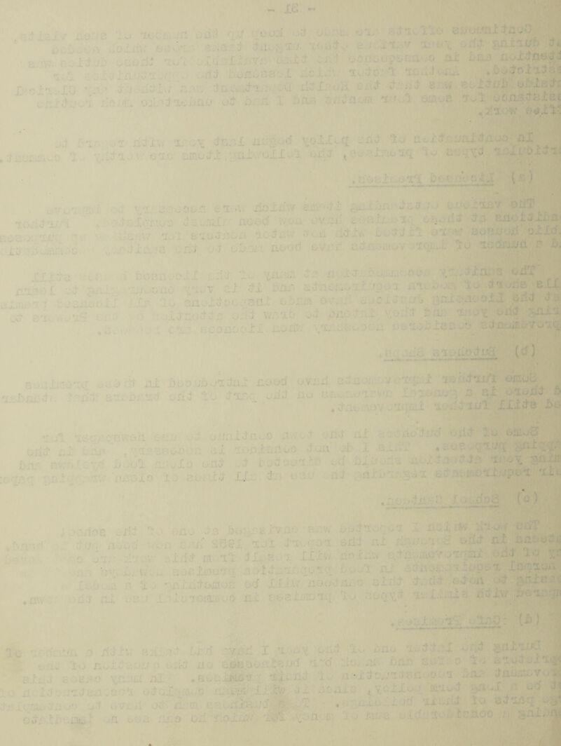 ■ • • -■ ' i . V v ■ ' *** . i ■ „ 'ft