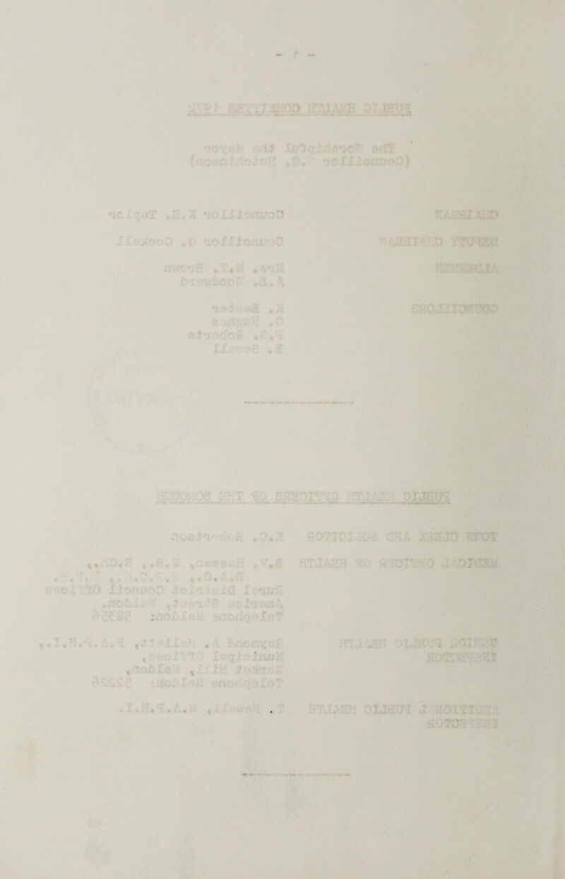 . : ■ ' ' . * . ii . . • . . - t. .. %,o. .! :i c [ . . . . ouaitt j ioitii