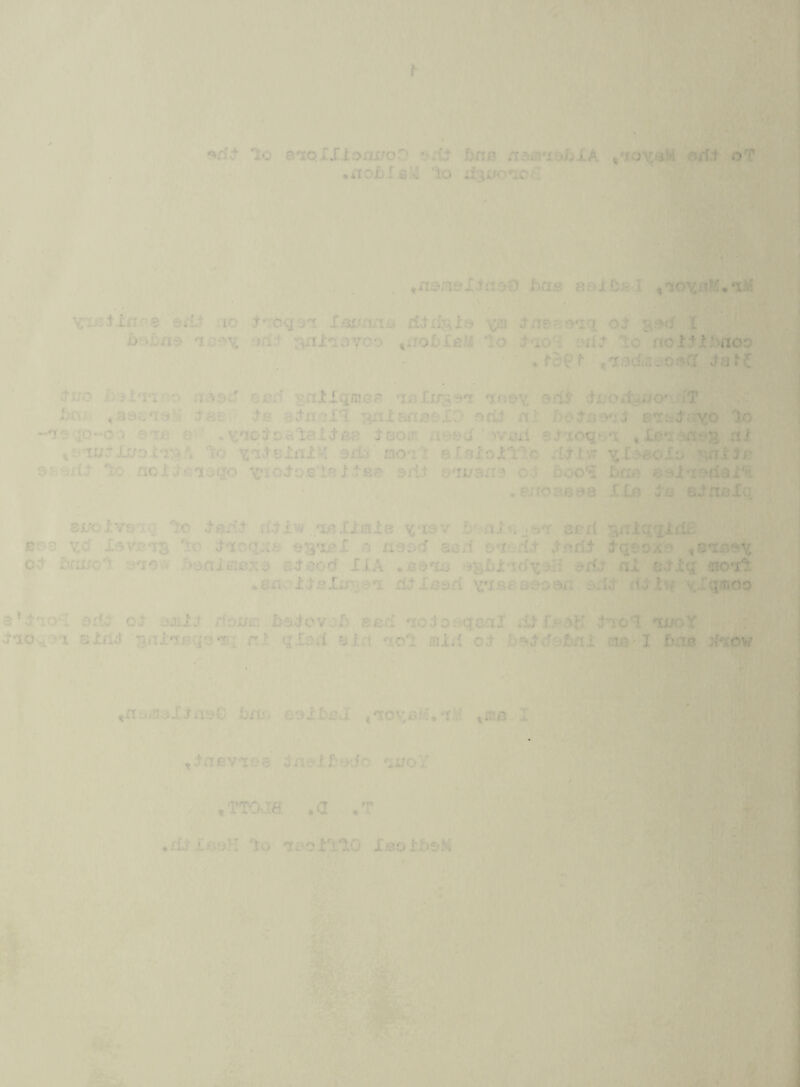 ; •ncbfjeM l a dzw ' c ,nanelX:t • ) brw e.-a&- %rio\n\\,i lc 1 cq i Sw' is-' riH ;/.i . nee e«x i oi *or C IX ' i ' ; I ! •• •■. «. ,• ! • £ ’ r: HOC . fc*£ I1 ^ad;.. O-.CJ Xa ft '.ti .,ni >p. i.r.f : ^ a • Y ■: . •:■• r ... . j£l.i mo-j 'ic.: • X'io&t ■' J ?■ ee s>rl *w: a > c o'i J n ■ !•■ ■ ■ 3dso<? HA . : i>*ca cd*; t-ti.t nJL £iti$ <nort. y rtf j sari soar lo iU h; lj(t,oo : . - «n , .I.raaO 5n i r.sXfccd <*xoKi . f %iT’.a I . , ; ,. } : • TTO.re