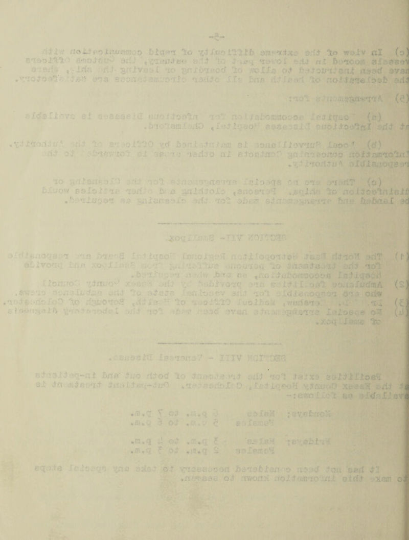 •• i.’v'.- :0 • 1 to 7. r: if =) I*-*** . '.t V» > nl (o) •• , ' •• ' rj : ••v. . . id ' ' . • ’ ' 4 i ' • ’Os’ *J r' o ■ ■ •: nj *j u • ; *• V'iXJ? . or, f rtr- s ono o no i 3 anno In 7 - • -J •. ' • . : . :: . ^ • -j - r -or (t t/c i o. 1 * J. o x c*' •' o . ' ■ O./...10 ; •'  i , V- •> r, ;r t ic 'V . . ; y~r ' •, . V'r . ,tr< • r*t; *♦< .:S. ' 3 ■■''r £ { ■