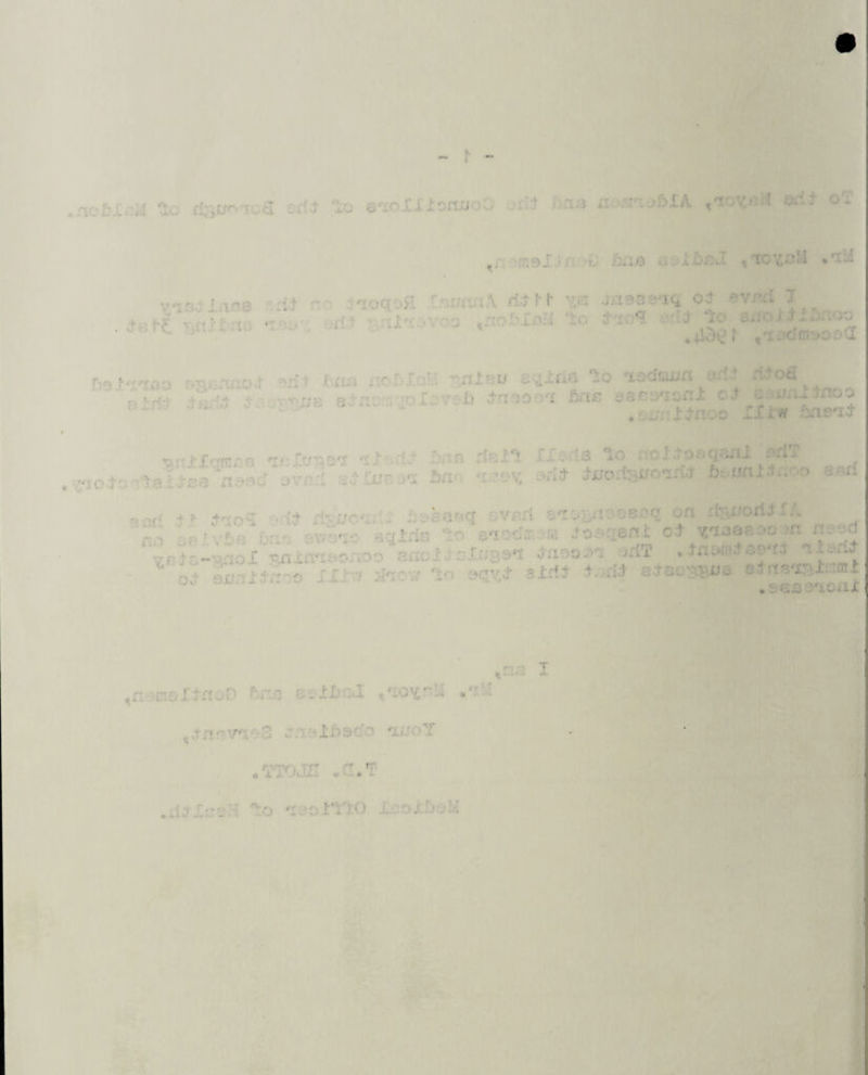 •. ; CiVyU*-' QCtt 1© » i ' '• “ V' * , ::•;>! ixxa v. t CO•' '■•• • : • ; • ' V'' i' £rrnir O *!• «X «' '3 'tai *' r - 3 *to , li IMJ -Hi , v V. J '• a ti •: V, *V0 M • 1 ■ a '■ . •• : - . oX Rflin-i ■ : • o V . O ' ttrirvfi 3 > <lb3ca *ir >Y * TTO.IcI  * n‘ °:o 'X'C rYrO L -j:^