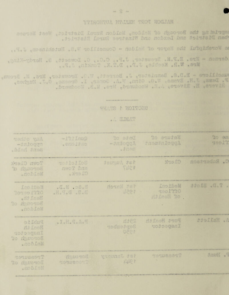 Vj-TfcO: TA HTJA2H TfcO'I tfOCLTA'l • Waj.3 L *ijj 1 -• .0 teni\v bru it ry.. J laxc Joiiiteia nncf* . • ' 10H .t . n > vvoa *0 «.D.O ,«xoJBwa*x£ • M.’S.a «a«xM ~ naaweB. , .3* - t i}kv,r: .a,?, a , .,ri. • t - ^ .h.vv .b^m .aiM . .*. •• • • - x'-V'-.c .s.cr.a - mixiaaw .1 . v.^ tiiniT' .0. *- .Mnv/rx' 7; .fi.i .eiK ,tanv/J :-eW t8'X3ViH .H ■ i TioiTXC * . ;Udtr ' -•• .: • v^ A • : ■;■• - p -.• ' -I/UiJ .€ /• . lo dajj d .aH lo J A lo -3m ,j. .1 tama • 'A> ri' ii; y:v>o • rrc: 1 -M 1. ! • 1 “ • n voT £.an * 310 J r t; . ?<.. (■ 3e f ■ >xo t :.i • ;•*' It :&?J d* D i i'JO dvr 'A; n; * no .51:3M , .1, .H.'I.a .B.£ .'lO'X : . ' ' In oxJdbM . . -it: iL .CUT rfj Lf-Tfl X(. ,• 3 I io rfor- :■ S .I.i'.-T..' n^e ‘£Ad:::= t •• • •'. '; ■ riJXcsH ^rrocI ‘lodooqsnl v £ .• •' . lO ri^ITO'tCJ • nofi.; ‘lO^ue r: - ■■ i'd S’ ScujK •