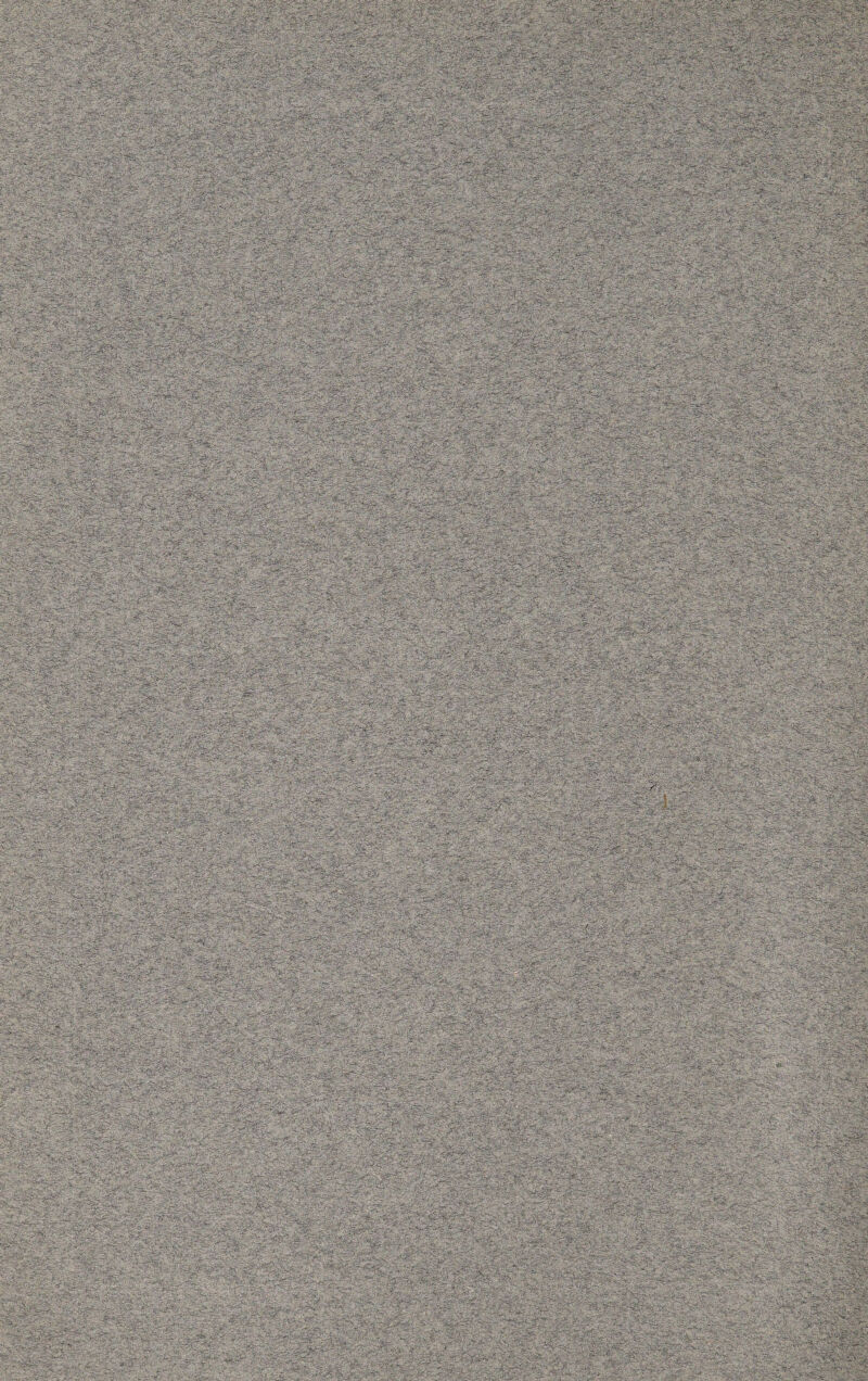 ' V-.v '••'• #*r*?«S.-.U i ~ t;>' ' - _ --•-; w —•■J-^'. -j,,-.- - - --, ---.,.. ..„j. - {&&%&&&■ wp® ■ ' ■ - ■ , ,.: -. ■ 1 11 .. - g| |g| l|j| I g: .„ _. - . & . ; ■ -■ ' - - ' - S. l - ■■■;•■ . : -. -m.:f-®-:-; ,;r m . ' - *fwtaB«:s w$mz 'P^SSSfe; - I '■' -‘ : i* \, k ■ ■- '■-'- -'■' an -;J: >.; ?**■*.:• .-/  ~r?c-/-■;/.$■< ■•C^.'- 4,-• i ^ - _ -i *-j~ ,-■’_ x^cr wjr—V ■ - . . ■■- - ■ .■ ■■; • -■ ■ . J0% ... . r - r w . .. -■ . .. -• ' -y y.y '’V';:-. ^ -L v ■ -? ■; ,;-j - *.. ■yyy’y.'y'. y^-yr T/yy -yyy 'y .’. :... -. '.- ;v' js*-. . g '■ .' . . - • g ■ ■ . ■ .'■- ■■'  - ■ ' •. ; tti . . ' ' ' '‘ ' •.*&&l£~r!Ki£r* ViVHav .' 1 ■ ^ .:/^V - -r-^,'-'K . :-: ■* -; .'y.?.: r:} .'>•• - ': - Wf-' &sy 1 “■' -i :: v.; = .. a:-^-••;- v-g: c;-. •. ;^^v.J - 'eg ■ -■■>' ».• . V'r> • - •- ' ■ .■:, - ^: / ■ IS • •-'V ' •> v ' «y* : >'f; ■ '., - .; ' ■■-■ 't~ . ■ r ^z ''' « ':; If -•■ ' .. mmksMmm s ^ - 1 •S- v.«5’--. '• f i • v-:.. .-a, -•' W^'. f V'---X' ^ >A:;^:4g -V ''^.3 l' - ■ r.;,. 5‘. -■' ,- . !-r~ -vWjt: -- • :;:V gsS-SV;?’* #S1 v ;s: g ^' .• • ■/ • . . • ■>.::■ zv^my' 'X.A.-?•;.> ~ ■•■' ' . -:- ■ ■■■-■•<■■■ - :. -. - >/ ■••'•- ■ ' ‘ - ': ■ ■ . '■'■/■. r -■ - . ' --- ' . > ' ■ •■■ '• ' ■ ■• , . - ,■■■■■■-■■■■■--’ 4 - - ■ ~ *m ?sm ■■ ... gm. \2 - ‘■C-W.T--, r'-'-V i. v • •.>-•: v.'' .?' ■ ' ' . . ' Jr : ‘^;:' ssfe ’ . - ■ • ■ '... . 4 . ■- . . ... a&s -'--.'Sec.. ::  y.^'-‘^-: :^'H' S ?SS ■ ■ ' : .- ■-. ' : ■ - ■ ' . ' ■. :' ' - :, : - ■- : g •: ■ 5 :.■ v®\. €'-' V SO ■ ^:: :. mm: 0-^ a-m yj-k-i !', ’•••. • . *•■ \:>- - *j -!-' '• *• ^ *Al . ^V- . ■ • ■ ^. m* m 11-1^ . • : ■ m: s . ^ ........ , ' - - -.. .. .■ .-' —' ,; - . ■ 1 - < ■•<, .. - -,--.***&*■ * .- ■ . • :.- - ... ........ '■ . -.-.• -. Sf . v- 0 - . ■' ■ '■■ ■■ . ,.-..-.- I - ’ ■ -'. .':'- • ■■ - ■ ' ' ' , ’ ■ ■'.. ..-,.... . , .:-....- ' . =~; .' ■ | / . . -- . .. ■ ■ . gpga ? • ,'-31 -v ■ ': - ••• -•(^-.r;.;.v.. ■■■!^r^ vv-.^^v''- -^I'’ . ' / - - -' ■ •....,. - ' W ^ . - ■ ..:-; ■■ > m. ■ -r ■ '■ ^ l *r- / • >: ■ - -. ■ - := - - . Ui^ . *:->_r--: >->.r v . --v y'-\ s- .-'^ ' ....-,.^ •.'.‘- \^*i\-’< ;■•---:^. ,.• /v ^-.rr>- - '• <o-^ -#SS ^^r.. -' ; • -