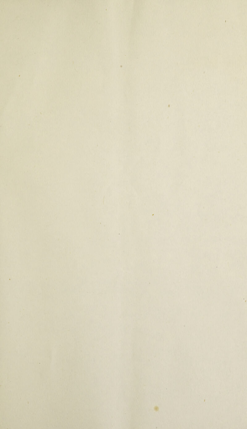 I I