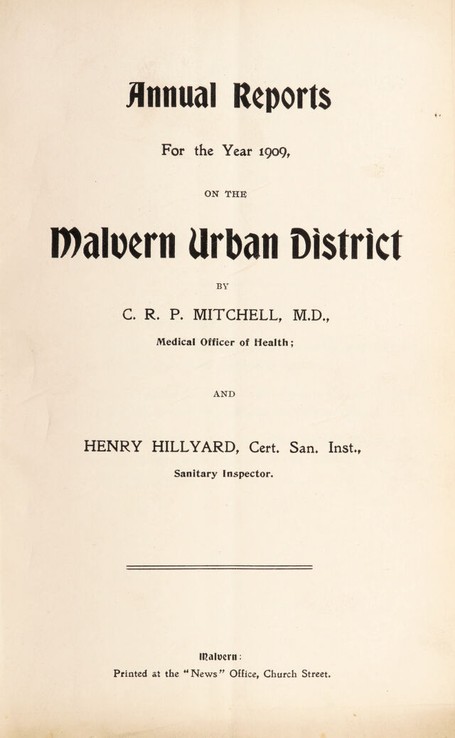 digitised image 1