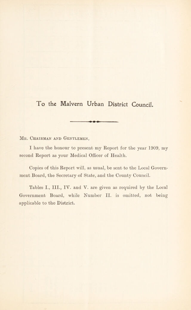 digitised image 3