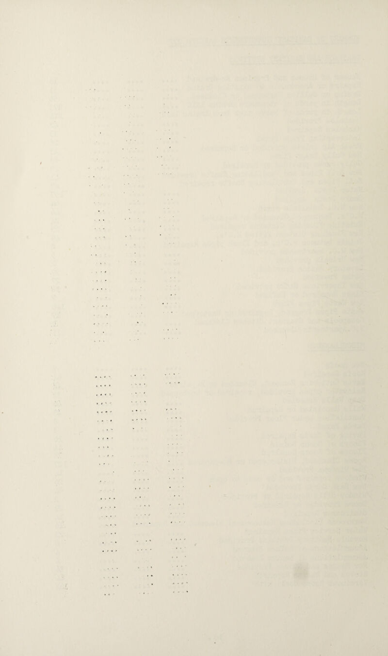 X » ■» * * J* '* ♦ « * * >