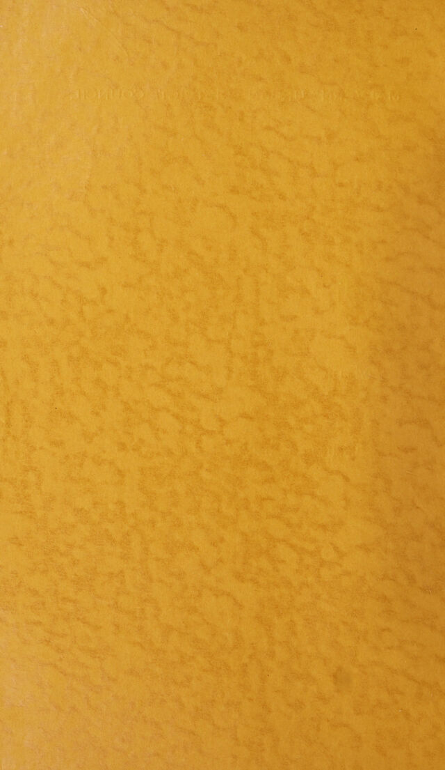 No text description is available for this image