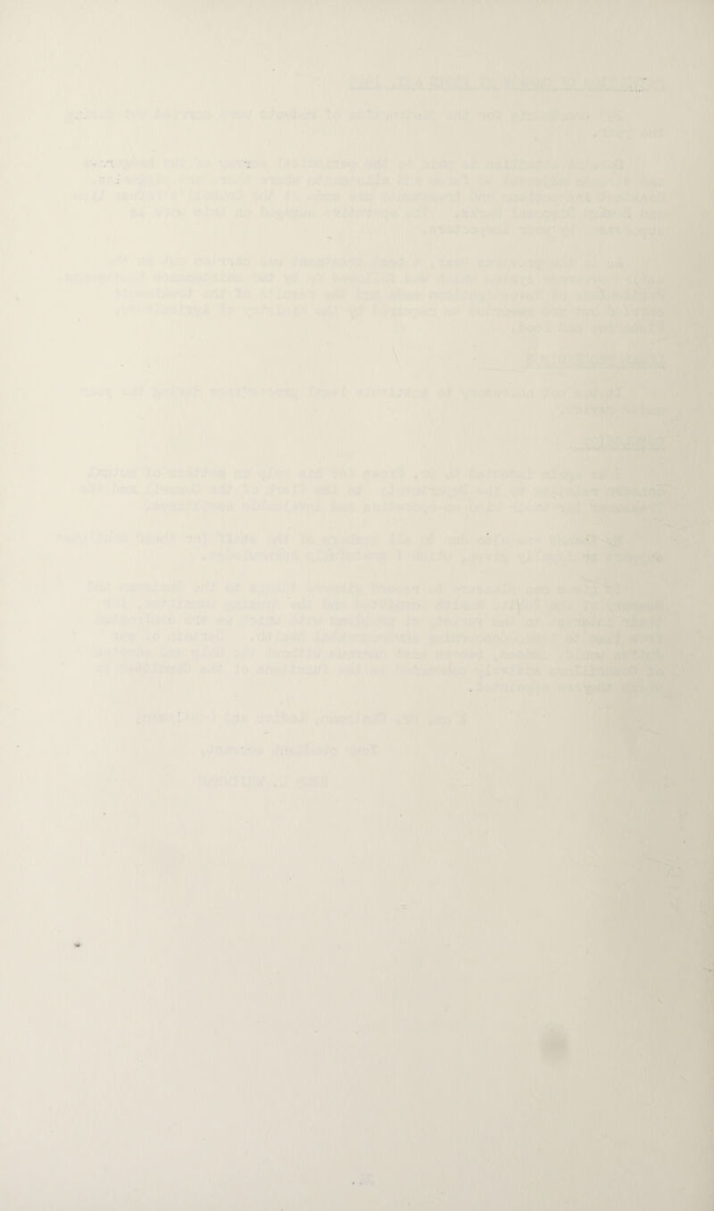 RT a .'V* . I f S trot^LX^a \r tif■ .r:* rJ..u’v; ',;•, ,'s<ii .’ ■ * ,. . I . \ .,•!.. -'-i V. .*.* -ai .. '-f'» ^ I .:j|a;il ‘tSyo»j*; '. ■« ■.y;V •' \f4<* yi!^.« 6ain!W sufJ ..;,i 'U-fc’’ > J';k •: •Av-,..t --rtJ’ Ike ie.^’iii!<^v--r 'jilil'-lips^:- it/;,. 4-^'y2oi.^‘o|yuV^4''^V</^ , 'X:r.;.i--‘f%^/'*J - i '. , .. ^ r%u ii ‘V r< fx# ^in ) U' t.Mt /< <««■» t>* . » . i' ^ i A' fk< _ I ■ . * ' ' ' : ' 4'iW ^ , ::C''{t^ '.; ^ .•-'■™; ■!_ .*1^1 ! ,' < ^.i-* 9r''^^rti ;ii :'i} ' ■ '■« ‘•■'•US • fr?^T of •;tv*,^ijs,w t,:/ii-ijJ} , ■ ''i'MH ■• ..V' ■.■'■■■‘■•I® I * , I iy.t a K A'l / V * /,/'0.)w> lo Ifj’iffnia ao qto*! ttiS'r',*, cf (ViiJeofHLi ijiffiiA ^ -1 1 A ' *J * i‘'A» ':...\ I - j« » *, I. QI ■'■■'■ Up-. -ii‘/D'b,. iri'ili^fe <l!f -:M. c!. j* w'r* '''&‘i: ^h'ii • •VI ft ^T'; , jrt4:tfc'./Ci!. '.idiCi' 6n'r 'i? y ' .' ■■*>. at* erf .''iWto<J<ih4''^;/luv'*.® *^4 “■■QytVl’fi'*i-Sfs'i<? •■' '’:; t yy y