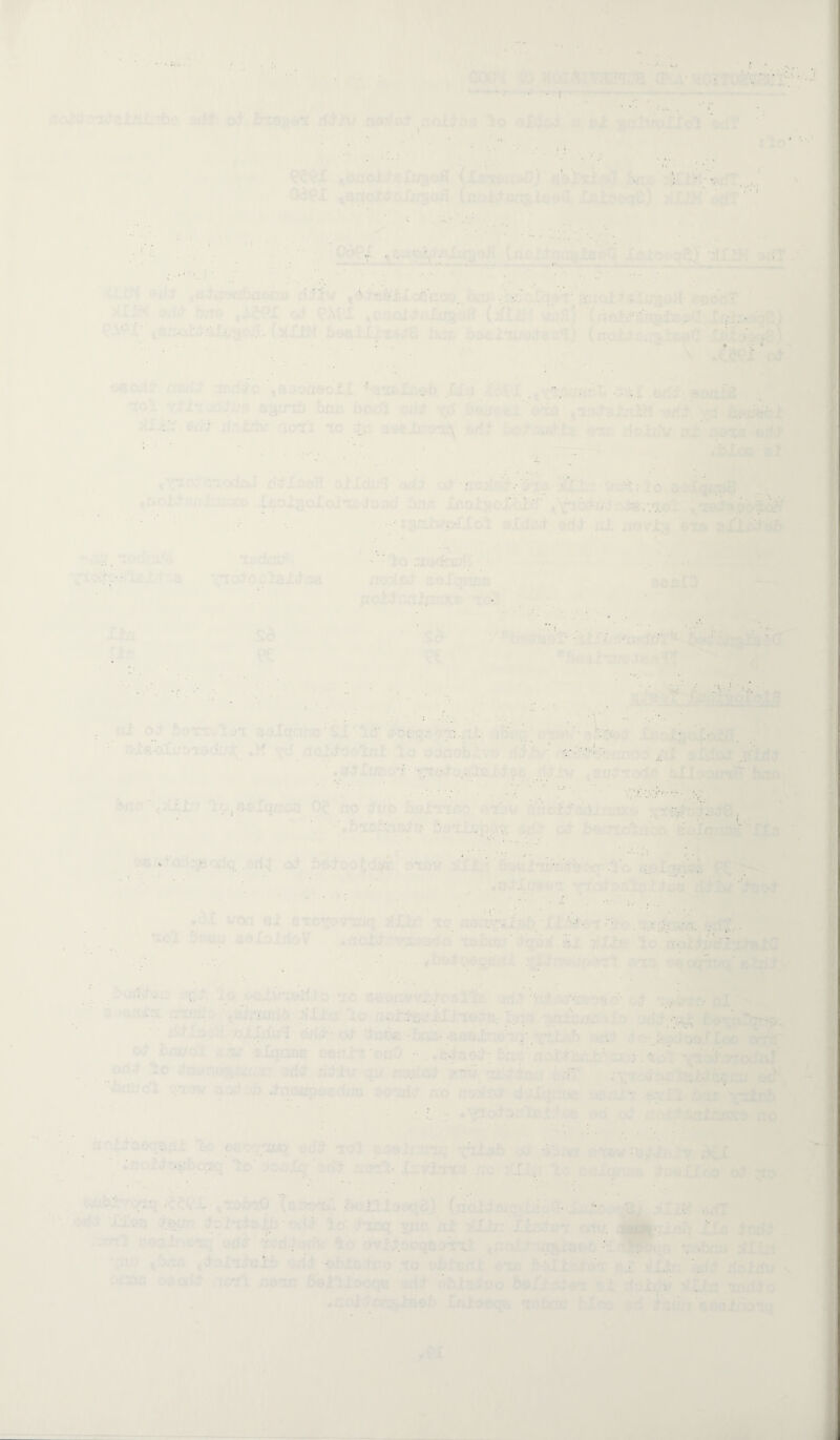 f • • I..... • f ■ v. • •