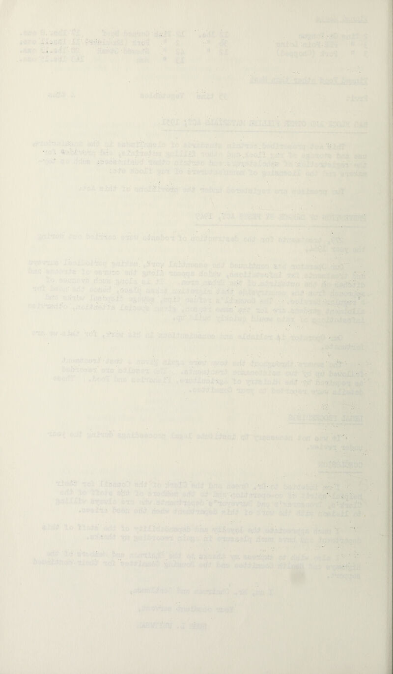 .! ' • • ^ / ' ' ' ' v • • . '