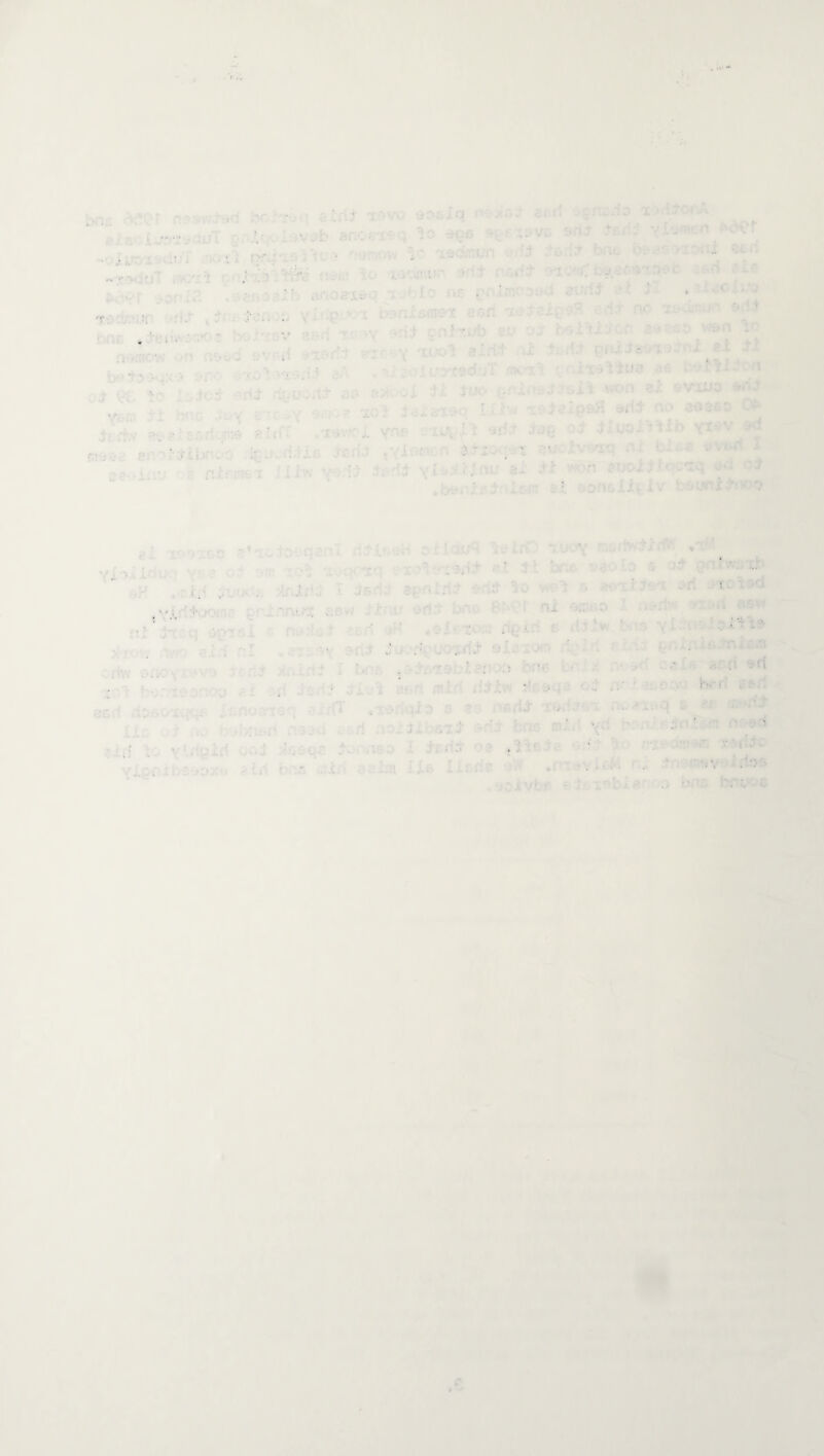 ■ ' . .1 ••• ‘ . ■■ t ■ ■ • . • .. ■ • ■ :■ . ■ ■ •' • ' • , . ... - ■ • ■ , v ■ • ' ' . I . ; • . . 7 : : . •' • - ■ • • , . . - n ..... -