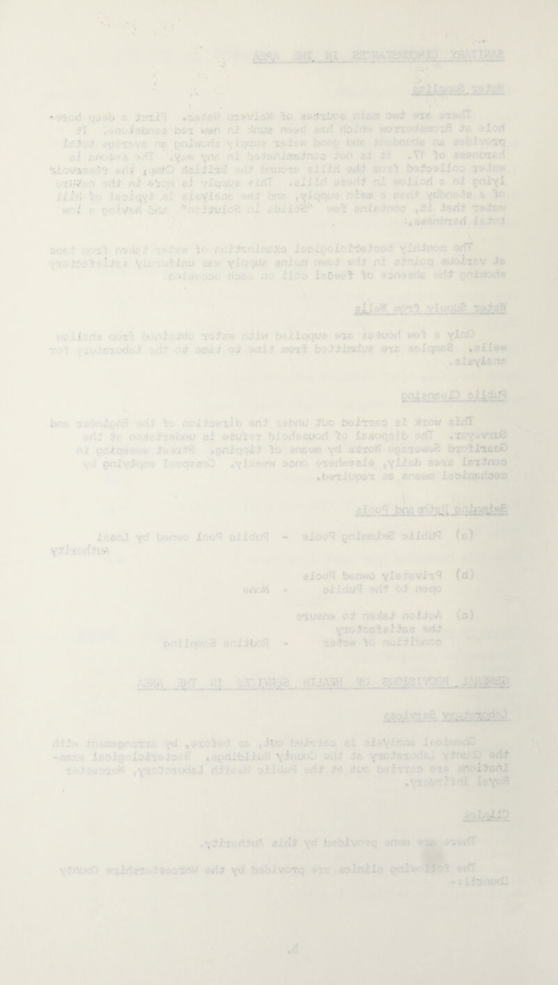 • • ' • -' • ' ' •; ■ *. ' ■- ■■ ■ . ;} r ■ -r : oh r. ‘.i iJ r r ' ■ ' ■ ■ . -i-' ! . ■ - • • riZ : J V . ('.i ■ '• ‘ ' ■ * ! ■ J. ■ • •• . . . ;r • • •• ' ■ .
