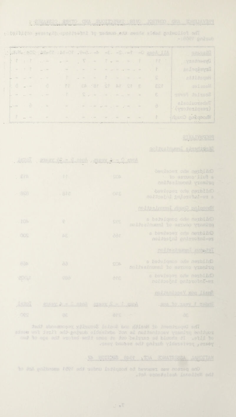 . J . • . \ ■ ' •i . .1 ■■ ; ' ; . ^ • t ■ X , . ■ • - . • ... • ■ - • - • ■ • -I '*• . » . • • . . ... • ' ■ . : •. : • . ■ .. ■ j ■ • .. ... : is . . • ' : . ', • • •• ‘ . .. .