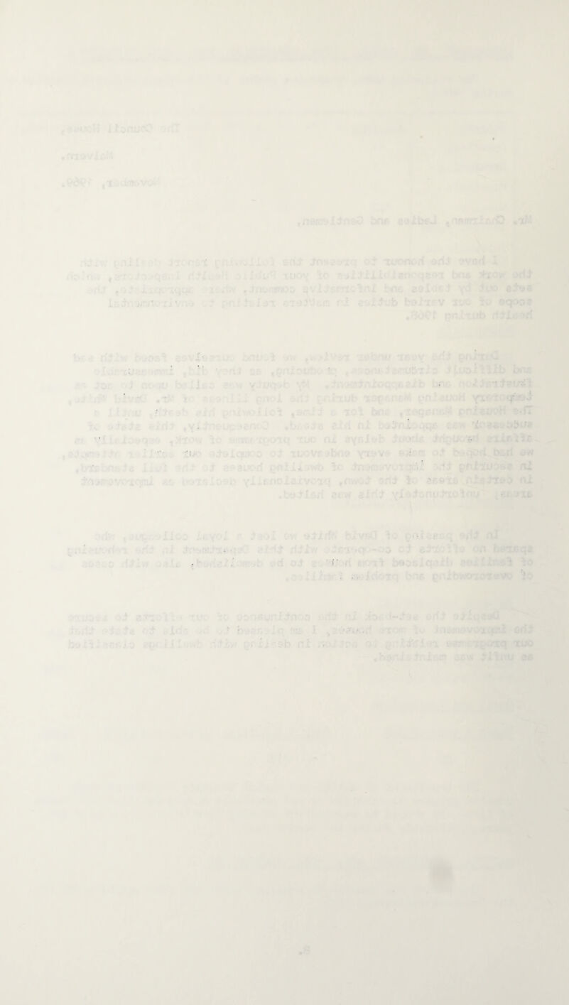 ■ .r- : t! '1 • .(3 : - .• . ■/ •’ ■' • • -t ■ •• •' h'. •: ' ' •' ... . • r . . ..