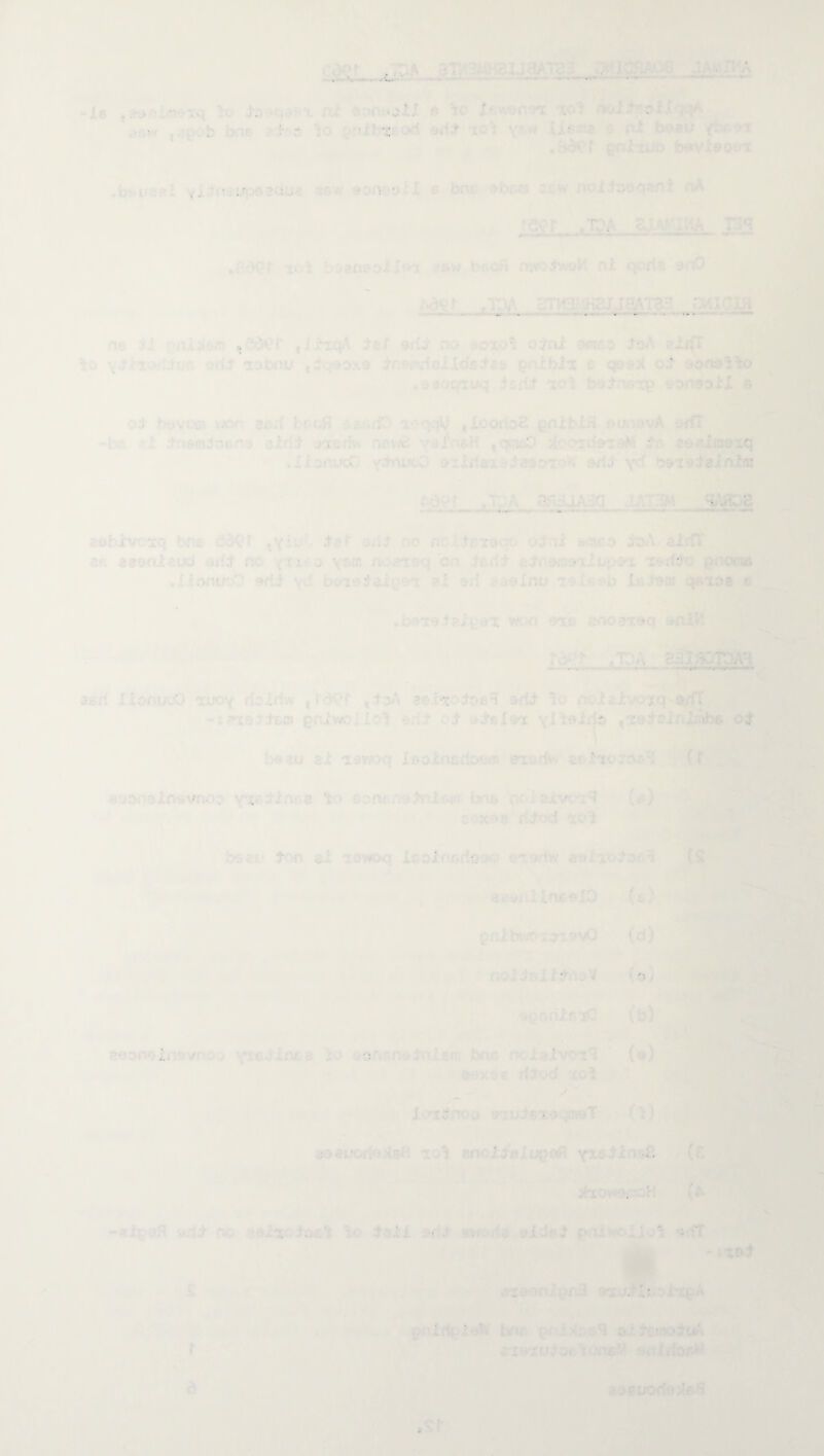 . . . ■ . ■ *.;•• ' l ■ ' ' - . • • • • . . j ; v . ' • j v; , tz ' ' • ,' x /i. • ■ - * ■ i ■ . . 1: