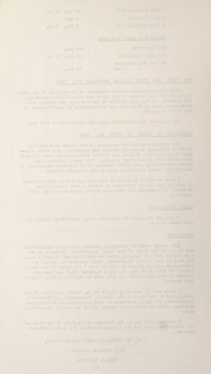 . , ‘r . : ■ , • ■ . . O' ; ' . . ■ ' : . | , . j . > . • / . A ' ■ r • • • . t