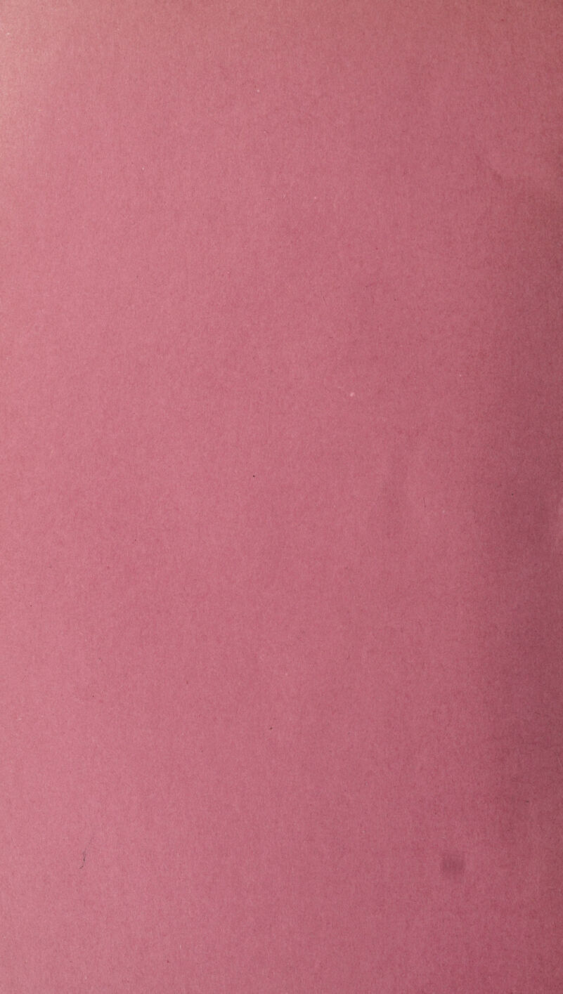 ' 1 V't' ■ V»1 v>