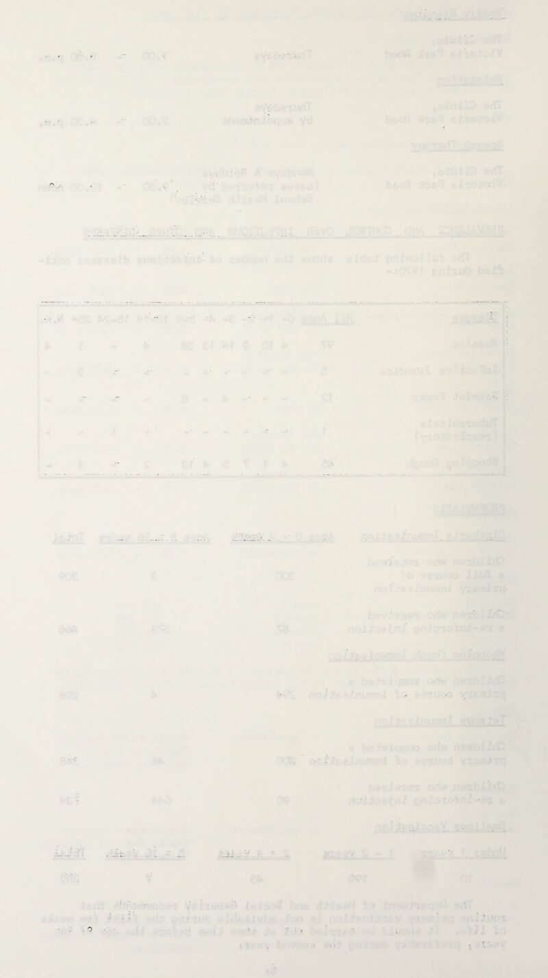 Cl I T: •> '.v ' O .. .