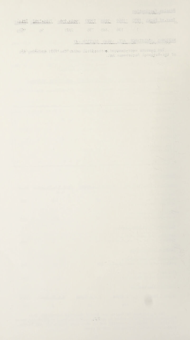 .-V-' .■OK1 i £ “v ' 0