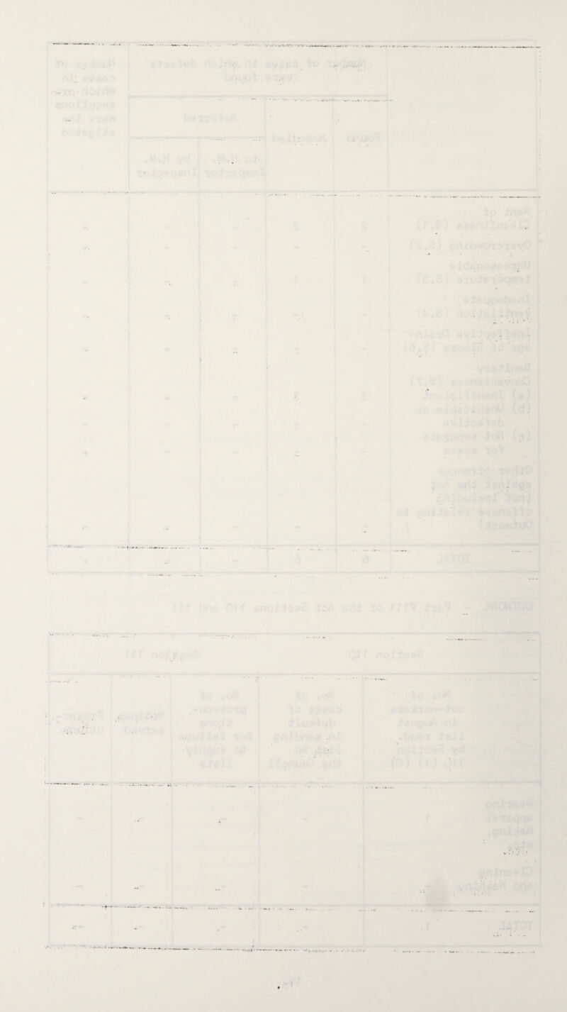 -t'*' »’ ‘J .. i.'ir^s -- * «c- - t - ..i