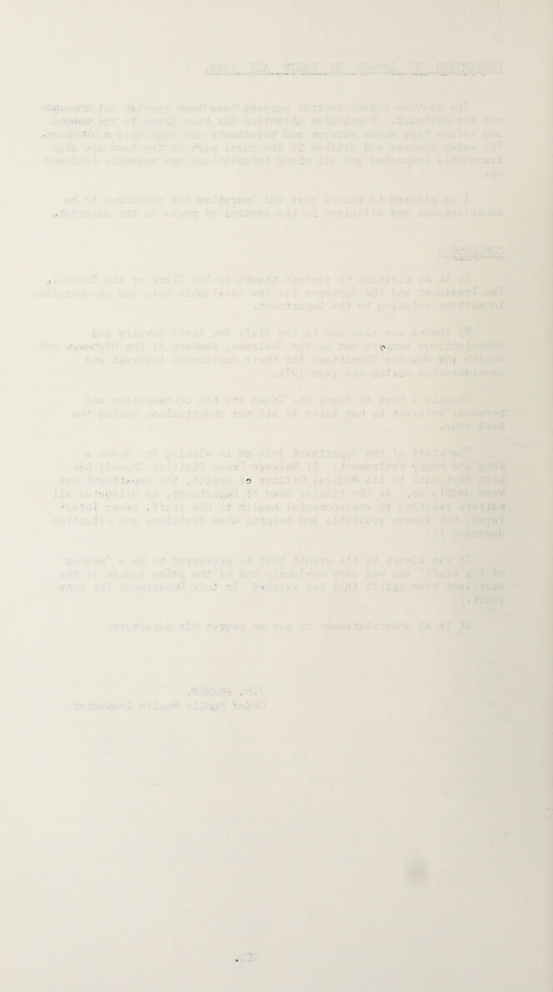 ■ * :0 VvAv-.. •' . i » • . . ,* -: • . hienoa V'