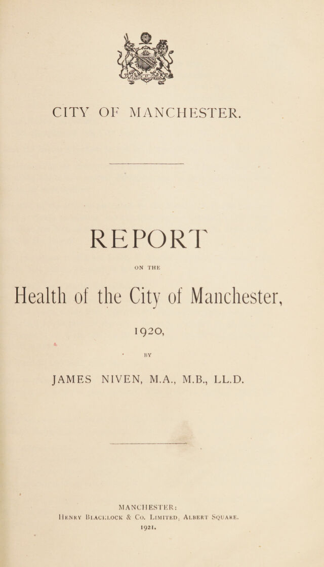 digitised image 1