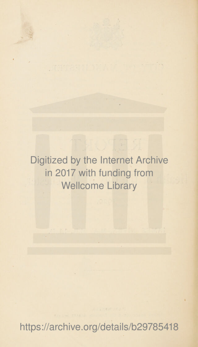 digitised image 2