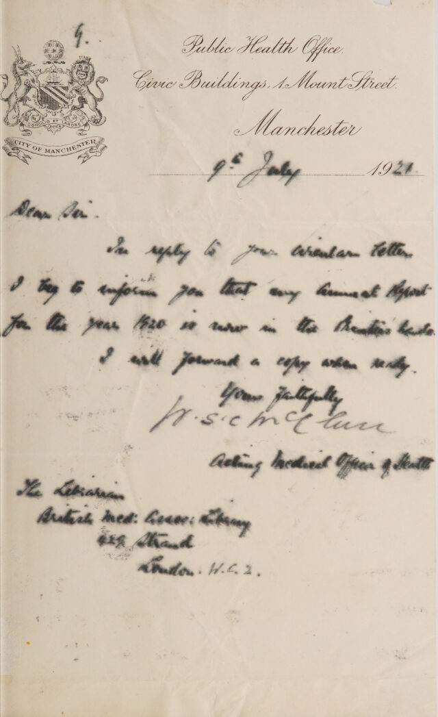 digitised image 3
