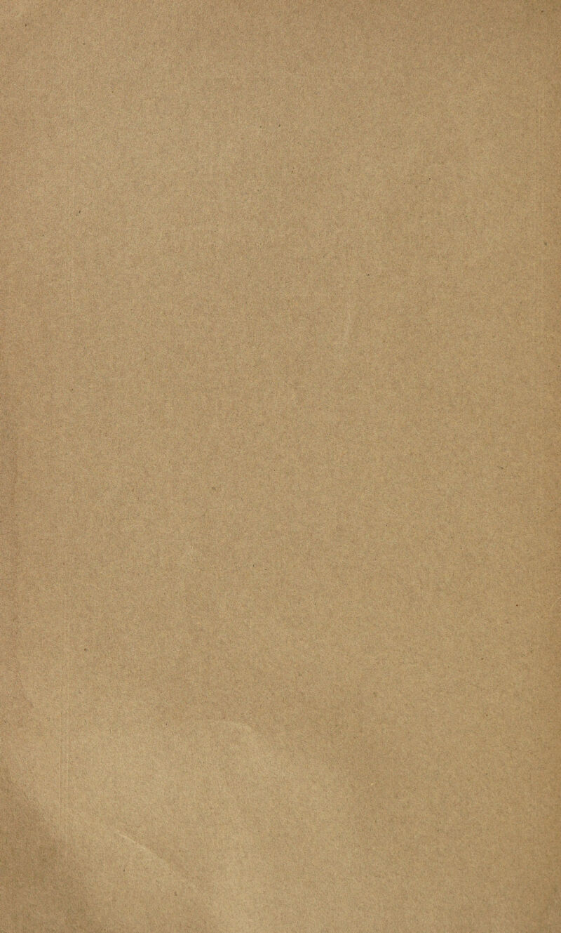 mm ,:-;V'AVV::A|X •‘ jtu w ■ - ^ ■ , *V , ■ - S - ■ . :■ ■' . v. ■'£&:•- • ■ ■ •« '•/■'■■' A ■ ■■:■■ V i- .,f : '. •- ... ..— ■ ,r:* .•, ,r ■'.■■/.y: .„-v«*v , •v.,\ v ,• ,• ■ ■,• -y -n : ... ■>* . ' *$S»Y: > w v -*■( SHIP s« * V «. fe? ‘ •*, A<V^v:aw.- i.r; . ■■■■■,::■<■■,.- !y$v£ v~i . f||il mm fiSS ifeisA WM1' Wi $.;, aMlKSES ' ■ ' ' ' ' ' :W...v:.''=C^ X! f>A:r .? -..r v;\,' V--sK'i- :■:■ cV .V J .j'v.,-'.avva:.- aaaav .vf'-J; ®t;V I H. I , h ,. ! gppy m3; *.“r yi.4 || £ ill 4P IMBflSfilSSM m® .*./ /: ‘TR V' VVVV-'. ^'V v'r-pvi.''.. v’ ■ ':.. * ,-' ' 'fi’a ■ <: , , rr j., /» ’ ■ CXf-‘ . Pt-S; .. v<. r . ■ •>; '•N'V'^VV' ••V,-'''i.' ‘ • vi- ■■ telfISMiP' % >d'X~%X MM ,V;-f ,v f' ^ * ■ , . • . ■'i&if.X. ■- ■ ■ ■ v'' ' 1 , * ¥^3 v-,| ... • >:■ .-• ■ •, •••;%•>- - (: . V ' - .'. Ti r' - ' ^ V- '•■>.>' #■ ■ P 'hC '' 3 jRW; -P ,p&4^ '-.w' • •’ ...'vY-y'i.' ■ :>*9 ■■ ;iV - ' , •' ' » r v ,c ■*> Sfe • J'i-V ••,< am »kXk -rvi ,4|:pr7: i.1;. vfP'; J?.?| « 5, ;V;V4> •s •?W;V IfetS ’■■M&i »0M - ;Jgg 1 k> r-: gg^ ■ m Ny.i. ^3 !$s*v* '-^eaf S?'- 1 v\‘’ ■ .*?,.' Kfv:r€- PP- Bpi I 1 ® 1 ■ • • - •'.v.s.‘ •.' v}£’^-r v‘.'^*-t ^v»r3§*v' - %£ ,|-v - .T;;V.-, •:.: M •' . : . ■ ' • V ?.i'Ar •• >■• ' :' .- -V H.V*« i', ■ '! . IfiS \w.-? -;• •« .,’ ’.;j. . 'v i. ' ^.y: : . 1 » ■ ;0fmg Lw iis'i yK' v*’ .vi ii.»' ^ -■ •>.?'.r- <•»{. I ‘ k \ !l t ,j,i 1 - < - v .-S ■. w Mm vX;v st»* ^.'■S'-.' ..'?.-,Xv ; :■ v rj.,V ■; m i >:■ Kv&X;: ■-'r-v n M. \ ,i : ®s= ■dkmm m-ms-i ■ “-J |#l •rs - . :■:- r»,■<?, -- W‘ T’-Pi r.m-imx K ,vl-^ iV A :• V ;•;..V.'vtv ’'' V%f'VN *'i •' 'W Pa- ’’r “i- ' '-.«-. i.;' mm rV: :. fvR. ■,«& •..•••• ii' , -. .V- ?:: ,- A'j ItWS Ki m , ■ >.VV • .■' • tpA'-‘,-;'. Je >v* #_ v\ •’•«., ;-A l,.V'T', |.; . .. . ?'5.. •- P:tV' ’•% ' 0r';' :,;p. 4, | . ■ •.■'•I . - .'.'■ Xv:pvi. rn/< ■ i -. , ■MfM §mm$ I* fprV ■ ’• Pi'f' • ,. ■ • :.'- ' •■ :• t. -.,, ■ r:0 t.iXC ■ X 'k i yyRi. V>:?: ««sa? :-'v/X-‘.': r*T-v. ■ m< ...) 'v'|iVa^ A •Al;»t iM WMMB ’M ¥rv::* BB* ■ : • s;‘.' m il § * - PA,.:' ',.A> ' ' •' ■ biip-p .A-v;'- -N m-E i SrH|*: m£ ' X... ; ':. 'v, ''' V .;, ’’ .' ^ vAplAAplp ;. .R . -V / ... ,' .. :‘,V ■ .‘. '\2Wi -i \x \ <■-•*■> 1\ 3ft v|!p;; >*> s’* ..> ' 1 :, Vi :; :■:=,.- A: : > v:' ::p-;;v,M:v r.fc'A'.AvV'’ VAt;VAV^;,;A ,.. -;.,R .,.:1 , vv ■ = -1: ter •4 ukmm ■i :■ . X-itriM A<;. V .f^y ' S'H'M , « S#;r ' Vv ■v. ^vfVi;'AV' : *x . ■ V*;.'s':■>:•■; •. >