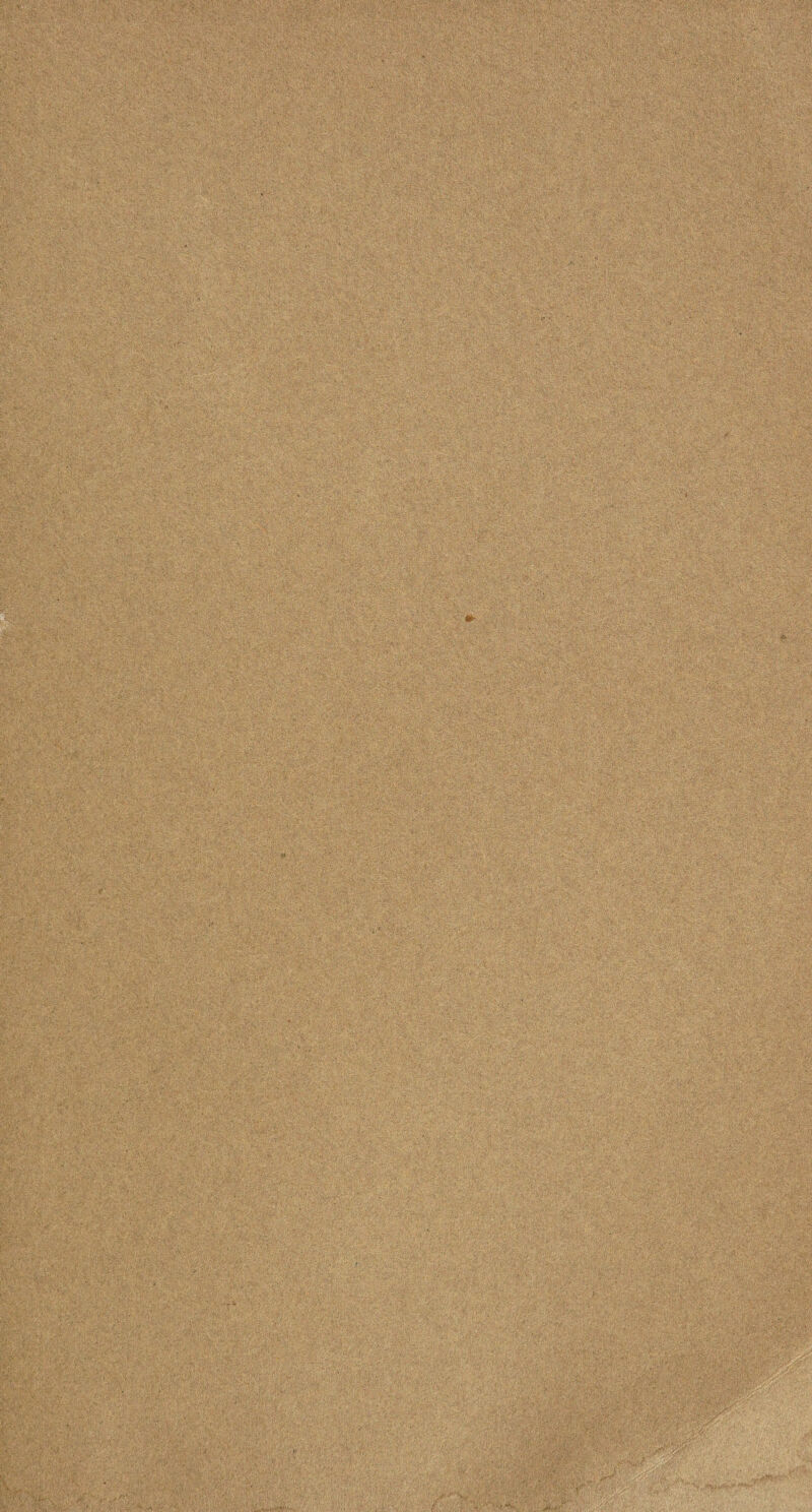 ' ' - • .. • ,• ;?• ■. •• •> ; -V.-V.” 'S' VV'^v'-fe ■ ■':’Vy  = ■ v; ••• ■. s . W . - ’• . • “ ^ P - , . , ; >s‘ .- WMMm ^V.v'-Vv^-f ;\£- }*$&$W&f?''M^P ■ : : - :: : •:. ’V;;y '■ '• • * Sv.S;; 'SS-v\-;S;.v, M m' fjk . v--( -f $ IS SSSS';; Im is#;siiis IRsMi , §3 Ay 3 ■ gn ':' K'^yil sxm ite- :'■>£$ Svvf.:v^.S-5 f~^: i a'•' -. IA :>“> '*•-■« X ;- 'a.-r SMS &<Ss ±3Wm smflm SI?- ■■ l\ V. S' «. 31 ■»' v- \ . J-*./C?:rS'v* *3 ? ‘' ‘:x fjgmsz i _ ,;, • v: „t ^5 {, -1 ^ - :■' V ■;=.- s ■' si  ;^.;y-:3y- gag* SSSSSpsP «$ ;•:^■$'■ ’<'.. >v -v.».: V: /'-V «v' rS -■< 3f . t ■ ■fff-ffv ■ /';: ini S t'.S.'; T' & Vf 1 mmmz ’•v^3¥v?:?» . ' mSSSSS^Sm:c^MS, • /S‘ fes:, ’| 1-W $■; >\vi ‘v■ - ;V s/-> \»j: f+v.V*- •': i, _ ( ' '* ,AJ ,v?S, X I'.AV. ** * | p 19 S ® SSV:; S7.' r  ‘ r- •' ,* S ••■ ■■' - ..‘J-‘-.y-* • ■■-.. V . ' ■ . -V ..? ■'Sl?-v'.\' ’ ■•■•;• ■ •'S'- V' r i'lri ><*J• -■ '■ w^0?s s-'S’ n i n > ’ 1, $4# >r'-V u. .■■ ■;i;. !V:: te£ ^1 y^v''';-^;-' ijrs s ■, Sss' SS|Hs pi « -S9 f ' I ->K-<- W- f -V- y.••• f*««Wv’iy;.,i.’i ■ ‘'irv:' :■-. ■; '■ ; ■'■-■■. tv.'.’- ' ■ at.- f .,-'f r « SS'S'. S’-\S ■!• V*&• i?X .-• ■'•'■ , -■•■.' .,- •»S«f. it-—/ ,•> ■>■-’■'-••.■ a>; v\r- -;. - o' V,1-. ••>• < -c y.'s Sk ®$0Z §5‘?'-' -\<pxS' :■^■^.k.,? '.vi-j'.-'-itv .r.-.-'V •■. —fi,'.*s :'■. «r#!v\.;V .•'rv';i|V’’-'','f _ Srs•ri;* VS^;S:^:S. ipS S' R«1 1Mmp i* - n? **' 'f/i' ‘•'S^ ^*^1; >-V. > yrv/f.-.F*. S ,, *s,.;'u' W -:y0£? i i m* Mslg . ' ' Wis ■SfiimtSa Si yfy#*' $jtM g-rj' . «..<•*, i.i. .--■i./* >3 ‘IIS :f'3 f.’ 1 K | 3 , ' -w 3 ■ 33'' iMgfet* is: ^ ^ . '‘S'*; S,'. 'IStri >'' •'•.■■.' ■ •■ >->'v '■i *u?S $j$}$ lm§M ss 1 < '!' <Sr* iph m?feisslip }-mm ■•'■y ' -W \s.‘ ? * '• ••;.-i;■/-.'4:'\-tf-.:• v- . • . - ' ,:. - :s -SVtf * I t m M -y ; v.~ ;. ,f f £lj$ ®i ’•:.SV. -S-v-S W'<v&$ ;S-,; .;^,*‘V; V’- *.-•, ■ -•■*- 'fji -S; rrv>S>S‘; a -V--^: - A/'^v/’vSS1 •S. >3 S?..iv; -.\,:/VSV-Sj- ;' • S- '• S \ - i.-y. f. fi. , t»f “-; timy ■i IlSSilH W&i wm V.,v3.,’ r'.r&. vU-xy: xm& : . 'v •'■■• fl%! s. 1'SttSf i;S?C; if/vi-1 yyy&i'tySyyyyxyyy ipis 'S.SASifsSMi& Wf:.V:’y3t . V ^ SMSS%00S:S%4$ KS;v - V M® g ®' 1 4 1■ * . . Wm ■ mm 'rix-yy ■ WSy KfjK ';isM. ■-- JsV*i *, 5 AVJ . -.: ; . ■ .• • ;v;'A;S K 1 'r y&i'Stj w 11- ■ ; ■ ’ . ■ ..'■■ .- • ' i- -'-'•.--- •, ■ •' . y - .. . V- ' .■'■V-. .,''', .;  > ■ ■ A '-'■■•• !-■ '••••■.“• **'* * -. -•-••-••.•' .... • ■■■ > . '••■.■ ■; .(..•*■ - V-, :;.>•. ,vc ;-.•“ . .-;■/«'••.;■■ - .-. . -• '• .'. * • -.. '■-. V.; •'-•'•'• -*• J V '•>■• •' ‘ '•■ 1’, . ' ' ■.' . • •’ •■• ’ ■ - > - . - - . * ■•• “ ' .' .• '■• f ' - >. ' ' .-.■* ■•• • : - ' . HWfz fSgrVi-j^^sS'.Y/l Mm0S0Mm IS/'cV'f.f'i'S;'-? ; ’ •.^i- ,:Vr-.’j y^* v;. r. ■ 'V' S' S&'jyy ' . f'A. lio ■ ■ - . 'fei. ■ .«: -MXkits. :3'..„ V?-r' ■ -y ■< ' >*> '■ - ••;; Sv.-Sss r'-V/r-^ ,;.rv 'iSQ-jfpi m S; %\'-v \\'y; ‘■Mim ■ • .•-. -V ' , . S'S:'-?.yS--- r'inK*••«*$&'.'v- •V-\-i£&4.-W ••'„ ?•'* “ ' 1 l*fc4SS:fs^WSPS 'rS' i•'-'. JV.-,-.• •>/' •  - , • * Sf\v:S^?S\SyS:S,;^::S'yy.SSSx S.S::.:\:ySSy>y-.--\^ ■:. \hS>S:rS-S^yy »v... i‘-'.At'T>:>■>-■■'■;'•;/)»■•'i i',i', 'v: ' ' .A-; '•’• i !. / '■■■ 1 , •■  'r-:^ • Vv: V. • ■ ' •■ • • ' -s. ' .. 'v(:< ■ r / ‘ ‘ . ' ..>'< :..':i> ji:.'if#:-. .. ■' .. ■ ■