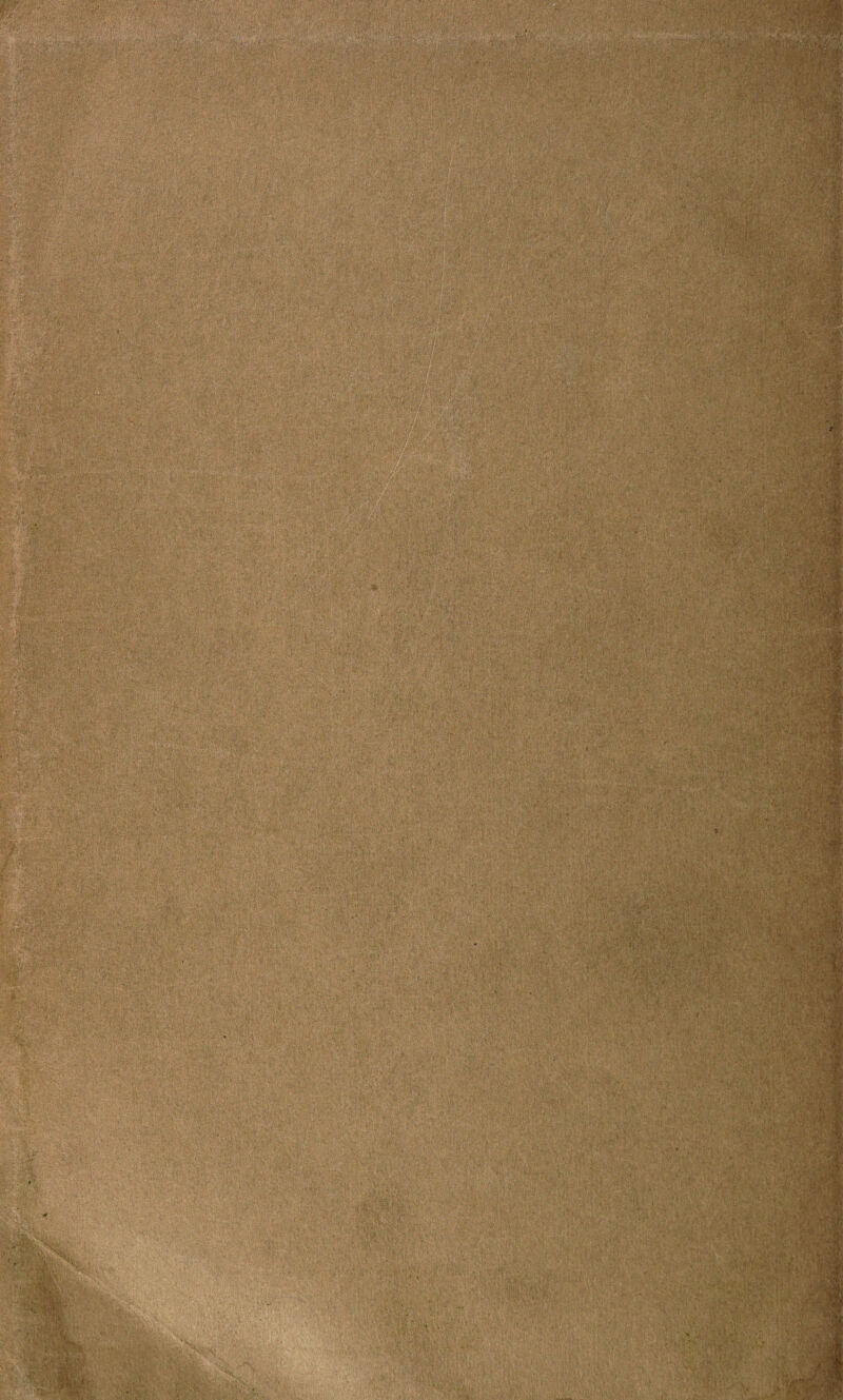' |'v; tlfe . .. , ..^.y, Si ii ii fiX ^ r. ' •, «'.•.;#>.? ; ■ ’: * . ?3g v? •«■*** fflSi . •. '•>' ...-.: \ ; ~,wPt£] mx. m m 7:■ v‘2'yXxXivx&S '^v;rwK8_.. .;• .i, - X'X* ifXt'X^mssPi ■xxx.:x;kXXX#' ■■•■■A’. '--Soffit j#a ■ xxr ,: $»ii ;.M ■ ifv/. -. . ■ ■■■■;,.• -XX-xx 'Xt-Xv ■ • •;-.rx-. X ;XX X ■•■> :*■:■> >,. -i'-'' •' x ■;■■’- . .v,s *• ... . ’-M i . .• .>. ♦.*<* •'»• • ■ .X.*. X $ V> i v- x ,x:>x - • , •■xx,yv^ :'^i.'; 5*' .,.J1 *. ’mm s <••,* • i? y.‘ X@fi 7 ■• ■ ' V ' ■,' ‘ ... J S.V'W v ■ •* • nV*>V'.1'.• ,' i;W' xOP