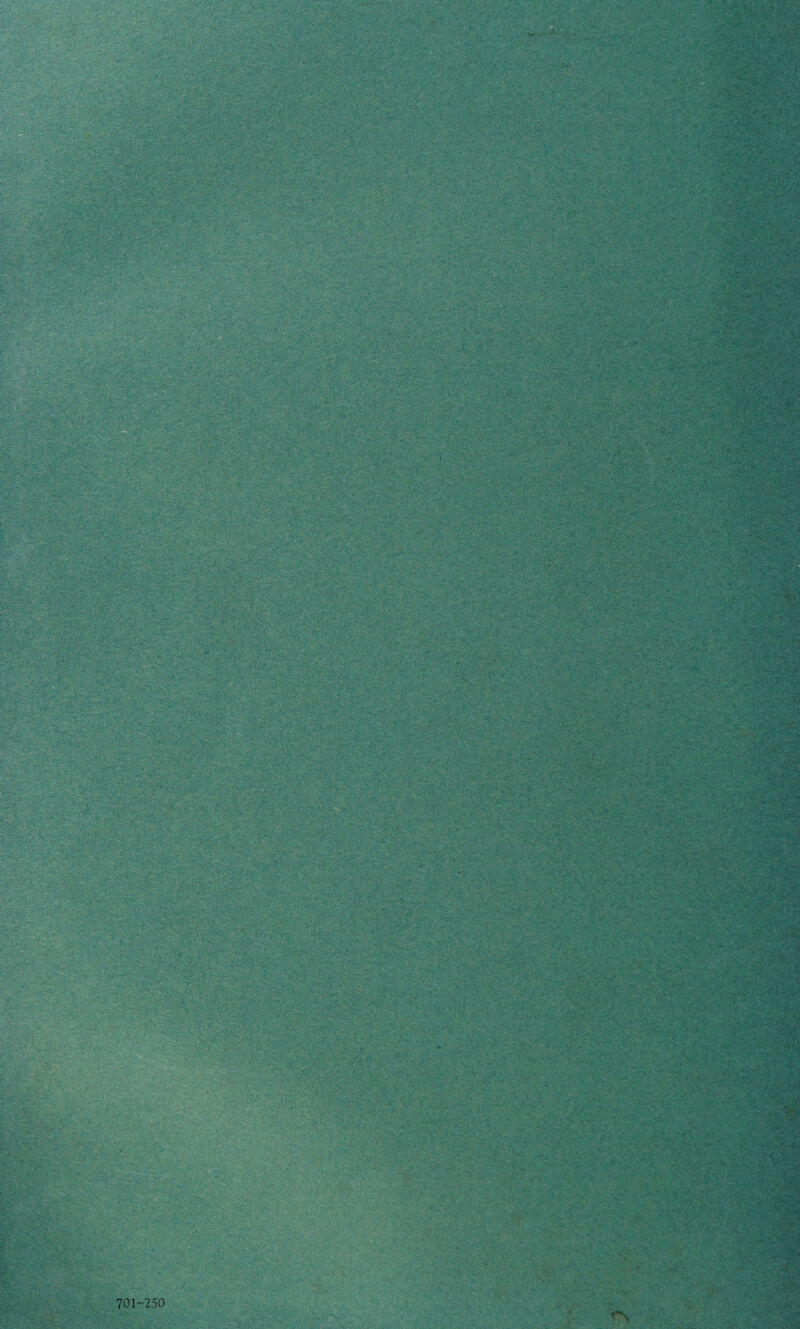 ' --l* ■ - 701-250
