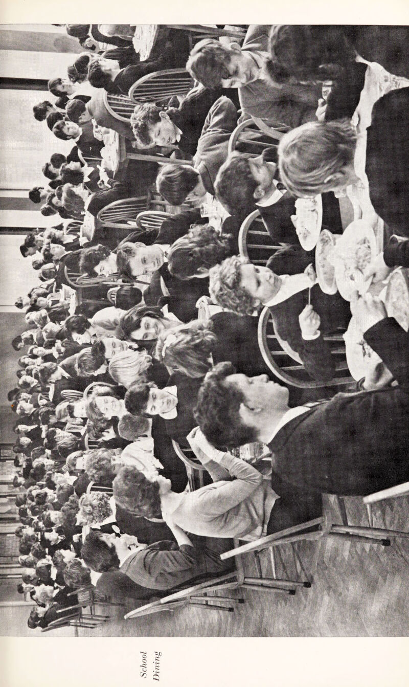 © © S5 $ -JO S£ •c~ •?-