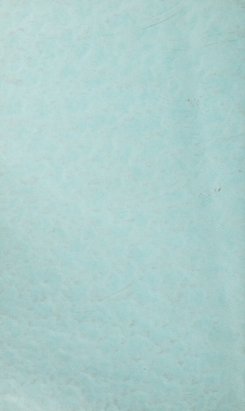 ■■ >•: '