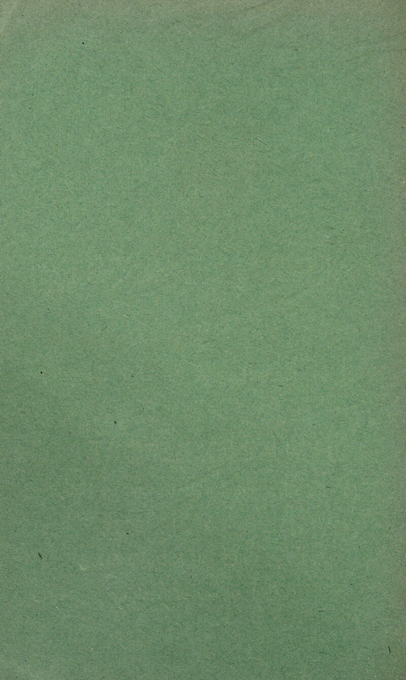 V*,-. 'S'; SS^ISgSS r$£#s£>.) ■ \j fS^, ,>«' Jv • - . - V • _ . • - ■ ' , ■ • • •' :'-;'.1- ':- • : - - ' •-.. J-V;- ■,, ' • -' i ■ - '<■■■•■: . ■: mm ; * . P4~3&# -'■ *-,: -'•' '. •■ . •,': • }. Ssf~X>5-.ry;,*??? = ■ ~: ,vy *■ - ■ y . '■>& • ; T»- - •.' •f,r V' '■ -•'■ ■?■fr,'-. .., V V - ^ ' V' * v , ” ,.’ ;:V r>-. k£ - . HlSfS •• :.,V ^4Jfc* ■ • ;k ;;,V;.;':::5;!'-:y;; ;. .