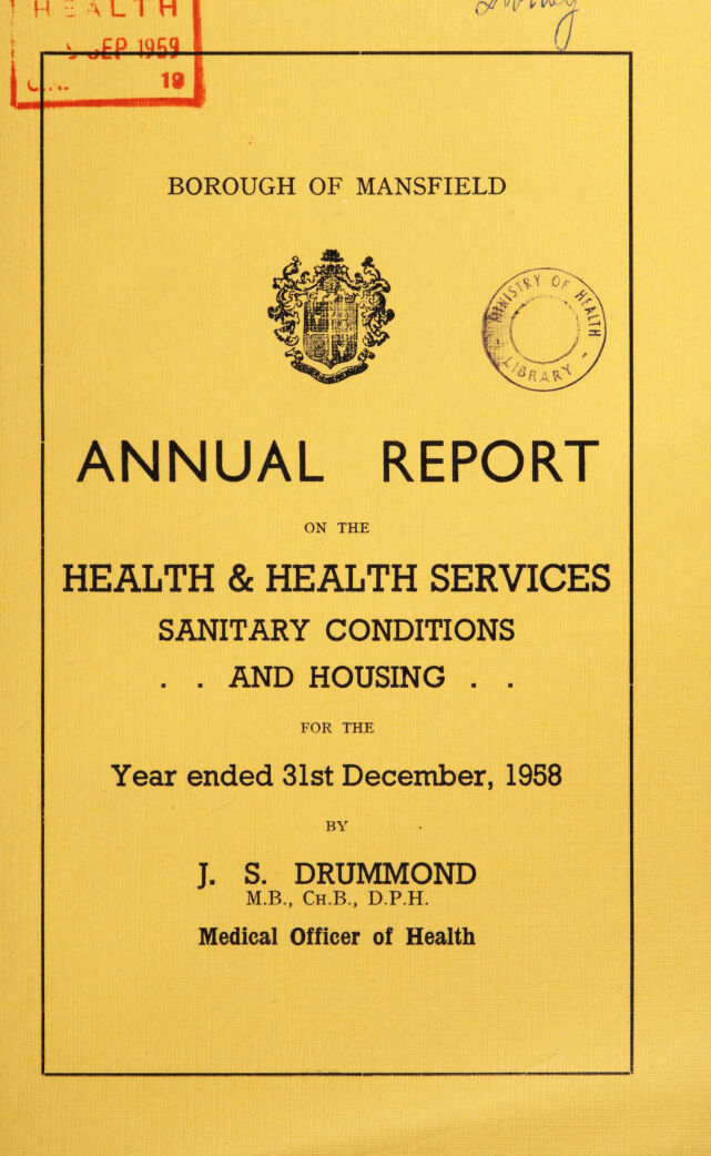 digitised image 1