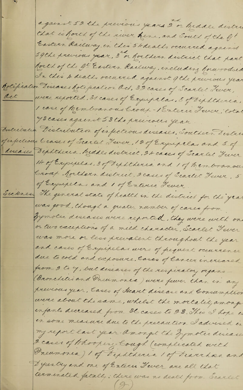 /r^ ^ . 7 ^^-c^-e^_ ^ ^ cS9-cc^^ / ^ -C/[e- ^ ^ «7?>i. ^ 'X-'^TLe-^ ^J.^'Tx^a^ ti/.i.'.s. ^ ^ f:/^ /_-Ce.<y^^rxx^ y^-^ ^ cxt^ ^ Y ^ f^y . tWck^^wc.. ^^yx^-ey_ ^^/LXy!yyU</yQy^p^^yt ^P-yYc^ ^ ^ ■f^aycy^c. (^^<&. iyy-t^ ^^iy-zr-r/ ^ zf ^ ^Y^ce^a.Y:e^_ ^ , a<Y .=6-^^ ^ ^ xi.ce^,.,xXJU^ rS6e<>'^-/W^ / I ^yy-^ yZ {'Sx*(yf-p\^/xcy^-c^ (ft<7v ^ :?i^. -^?‘-'5^_-^-wf ^ <£^ ey<^ Y^^eyt^-e^ y-Ay^r <z.<n^ co^-e^^iy- ^ e^yyCf^y- y4-*>^ y 0%- <y '/Y^ 7^ j >^- 4J.x^x; 77^c^<_ix^ y < ify^cxfuCz. X’ ^<y-i' /' / ^yo£^^jY(TPLy (f^'^ytyyy^ ^e^cz^Y <yy<y- XyX^ X' ^ai,yzAY3y, ,' y^c-yy^ zyy-tZyo ^(jc-^tytY ^y-y-yr c^d