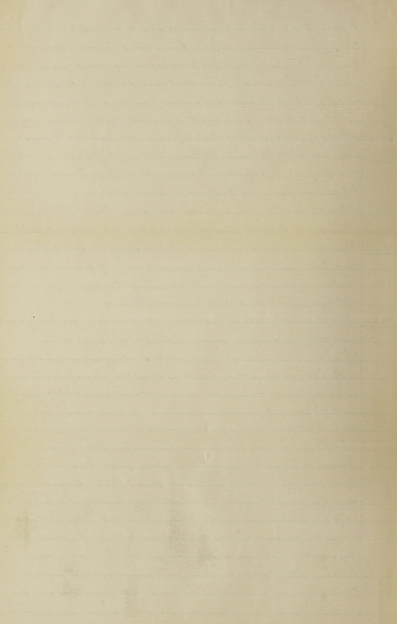 -S’r r ■ i * I ■tf •*« •«- >-l~— --ii—J&„i- _ -•'•• • . ' -,• * ■. 7jiL5Ct »■ xc. ^ - -.ri_.yr ■ ■• ♦ • •^ . .. - . ^„ *vp. - .-'' • ... ‘ ... .--i V - --i-'K- •• '•%.; , ’ * S; . s, ■ ?■' : • N. •- v>*''' V * -- •a... II ,v ..v^:;:5?!Wra.*S ^ ■•■ -V - <- .,s. ‘ :.i;^-xi43lSV-rfl »^Hy*aPi> a. .'4SP li' • - .1^ 7 T •- C r V V.-IM r;. > *,' * - I -■' ' .'|P^ * ■ - T. , jjM * '-. *1 i./:» . E^4' • :'» . <'* * ' » J t*. -t*. V— •tl -X'-a- ‘ >■' >.« ' ^1** . ^ ' •%»X 1 *r i^r 'i. -■ ■' 1 •■ ’. ^ j * i;;rC V <* -^. ..- ^ /. - ■- §■ r t ■ *0 S ^ ‘: •_***'! — , - ^.. • :> ^*‘*-r*''**^ ^