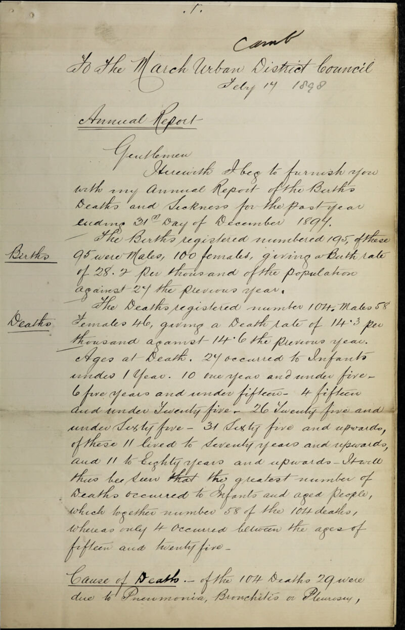 >P | . Cy..,/ y / Te?/ zs-cyy zzz rC<//S < (^S^CX^CtrZ, £y7 YY? 'zz z // YY z2 ^ £ /C // / , As Z yczzLO? <o * t. sC /7 yj ■ ■ / yf'H/tLY- s/~ ts/ytY<' /y<r-t yY *> y /< 'i z ct£yzz> ^zlz7 /z-/?Y?'?Z'Z'2s(7 ? YYY yY/f^^a Y~ 'z €X-Sj / $ z COZCO -ezo -YYz t YyYc? /tzy?zct/zZ **7s s?z rt?? yYz'4rz7 y y ti/4'i. /r yy y &/ /#&y € yy, ^y 't^y^i'i'i^ c^yy* yy y^yc yzy • 'y y^t s<. o &: >/ ^o y-y/tsc y <7 /r ** K/ YYY y?7z-i/ Lzyzz'V sye,-&/v i ^ y%A yy^^l/Yy/t < j y ir<?( > Ycsu / Y/y-, /Yf zl /e^cj Y~Y | <^'i z 7 /cYz V Y/Y, <7/t 'Z/'Z' >is? /CL /Y^ <z~yYc /{/cl ^y /Yy ' Yyl s£ y & Y/ /p j ^ ^ 7 & > z^ioCJ ^z^z zZCO /Cl /r. zz- z/4? /- /Ay 6? /& > yUf 7z C TAyC? y Z-ZLZZ. vyzc? *2 /-/ ^ £ zc yY , y ^Y 7-tC zr^zA AZ /fC Y) 'Y'? st / / Z'TCz'l? / c-t e -z/ <o . / Y Yzzzs si7y ^ y> zl zz Q 'f / 71 *Y '<A 'ec. /C t^i c ^c <c Ytf c^z^/> Cp Y/yy^ey C?Y& ^S'L/'L> YYyY-r^^j — A/r' / 7 v y, /T 4/ £ t c2<t /7 7c z l cY iC t/s^/S e t i<y Ys//£. r - s Co (YxOje-€.oYcS Y/ £^J cO *3Y yYcj£ Yj' y z- V&L yz ?■/ /7 £-*tszt.'t //-A zc^e y/ ~Y /Yz z/s czyYzJ zy f St * ^ yz tyy7 J^S/TCL ^ /7/< /7 // Y T^/jYYj siY/e^tyyD yot^y/ <7 sl^7sc^zh^C y7z> — Ya-Zo^60 YYzyysO Ya-£* YuciyiJ YYZzxY YYyY / . -<l’ LZ'/ty^c Yey& Y yr yr > ryYiZ'iS YY^y^/y YY^S> 7 (* y c^l C Z SyY Y •' ^J- - ZL ?■/ yr y?yy ytj?y/7 y^ y^t 'CeJ TtYl <tYj Yj lZ'/YY'O J t 1.1' ?-^yY^y -t? <Y 7 oY YYyk /7Y/ yoY^Y«o / sC^Yz-Ol /t o o 7<-Yj Y/^ y^/r czsiZ /TJ Y7>7yy €z£o Yts yljp* ^ ^Y i -t^Ycy^v yZtcy& Y/Cz z / Yt^ Ys^ — ' (* $££?_£ Cr/. YlYc^ycyY — lY /// e / Y~Y£ Yz^t /Yc? YC7^, stz/yAj?y f V tYczzO Y / z^y. / zj Zy2 zr~z^czy/2 yY sisyYizYt c o ysi ’yyzy/2y./f .