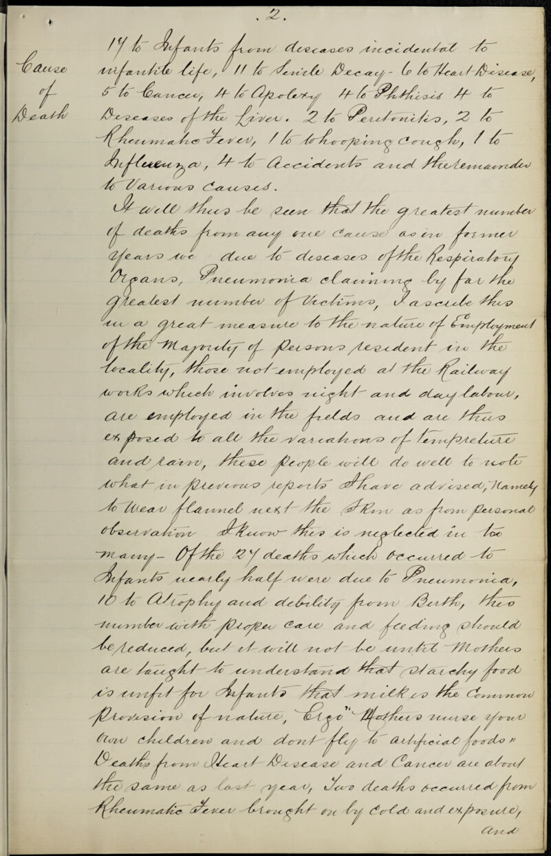 Itldv d* /_,srsst OdzsQ. S st -a SO /tzzzl‘ss2si<'2zird Y _ ^ , // Y Y^sz/y /djCs* ssr^ - d /& //cst t / /p P do dds< 11 CS sy ?Z /t 7^2 Z^2-,.: Zf- /$ 2^7?72 ?^V Z/- Z A, -t?^ S2 So f d 2dd> 2 4 *? sds^V , 2P d> s Ss n t2&? / '/ ddds l, / 6 '^erzr^g t'l^l^/ C1 tr c<- ^^rZSj 'CC&tCZ^CV, d/- ^ ^ s? S~S s4s pC £r s2 t f. sd ddzf^ 'fC-t /1 sZs srsdzsZ d d^SZ 1 c sss'D tcc 'V '4C' ,7Zcc^z ^ -^'2'7 -Z, S'? SS (Zdc Scots' Z> stCrS 4{2S&? -''Zo 71 S <PS st SIS 77 7 4 & C/7^ zzotsi/D, ^ zic 42Aycl dzosod o^z c zsszdotz ad Zd 'S* da tcz ^2/tc st des2 d 77 < £7 7^ SS sSoTISJ 7i <j S i -ts / 'SsSCotZ s<ize?£t Ct dzrtsl Zt 1y 2^0? S7 tz srCsde ddso y ZSSt 'CCsilsz ^Z'f SS i^t'lrfsts Z'^ (ys^Cs^-yssoo^ is OS’CssTe s/Ztoj? 'Yes SX7 t4 fSsZ d 7 -zors stoa z^o'tss d> dpZs1 S'? ssdscOSs 7^d d ddc^?42yori0*c2 jf ~24t sL^sjrl -csdc^ 7^ jdPc d? S sc ds d^ , dZzsrz £ '7 ? c7 / '~ez <7srps s? y2CoQ^s sZs / 7 d~ Y? s /dor '7'C ts £ 2S-2 ? rY^d(7c^ 7 s2 szd 4dc/ /jf^sss 4s a /ix^ STt /jd^ AAjdt-c-ed’ /tyt<st/er^Ve^o c s^/d/ ss / r s^ ST^scsy -dssds-rs27/ 42 {*7 ^i t^?Yss-i^£s4 '£'/< dd^jes d sds4o Sir Y / 2^ sz is /4t2 <? J^s s s df sz d/7 /dfss ^j/sz 4 Str? /z r rt/T? 7r^d /s s zs^A?/s^d? 4} t s sd 4 szTt v ^ /2z s ^s s^ 4e s<s s /4 S'/# trsfdt dr z car der d'Crdst /£ -i,4s ^24. £ *r?z <7 d> dr [s? rsss z? s/ y -esd s ?&/ J(sinze2f -sd> dti&s* 17 rddt i z >isd 4< e.4 d 4fz s7 7? n ? r % ts^22zsZ7Zss}'z*&~‘&? 4~diZ'Vsz dz 'vT'is' rZ^r^-ss s sV d^fs v dr? 77s &' ds s?ds s4 2 ts doo ~77l si sas^/ — ddfc d d tdz’se /jfv ySt T/t < <rd 4<* s~s< / -is zd ^dz 'SS dd dy dz ?r djd ■72/e7 £7 STdsS^ d tS '^S Z tr S Z>C^S7y^ /$ dc ddd{ Yy zz z ssd tds dr ds d^Z ss s s < dYz ? 2dd, d^f & ~^/zts >ttde-v -£<, r /fi ^iP-SzY?*< T^sr^'Cz? s?ssz4? /{?Ysssds4 'dde/l7 sd?f ssrz4 dss / zd Y?' z /l Z'r tt-d dc? Yz^p zdz24 //? S’'/-/zjCC<o £2 7Cs dz ss^dd ^d -z*s^z sdcT/odzz^z s4 dYsfd Z42dZ< { t~zd-s/ Jcrrztj /(d -f Z p d^trl C^t^zc IZ d? d^std sZ'Z'Z z 'ssZ^v /4 a, sss-i sssspsJ s j/s^SSsz tl Cj^- ssddl'C j lodfyt> ^ dd^dYsC v Zz^sS 7>je ^2-1*77 dlvzO 7* Ys 2dst S s 7 SZ / 7 s4j zdsr Z? 2^/^dc^/ d $ t /’^1 <?< s*-4 ^7 & ZpO /' dd.&Zl_/ds? Y Sr ^^l? C sc St scs /2 zr A is*sY s2 r e szd~ss <Y tYss 7> Zpsst ^ds Sr^TSl? C dd 7? ssr^zts? zi sj C si -^1 > ad IdCAP - r risps j c rdz / J C^L <7/ tC ^ Y C7^u ddi Sit g> d/ Zrpr dj' derdsft) <2^ r z2 Z rA^7s-e tsY 4^ 44zr sC