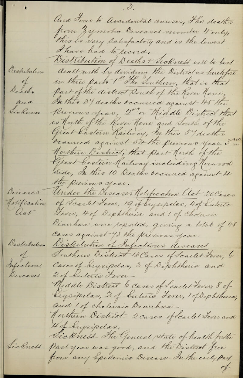 . C?. Y XXZ i ^^T7^l/ ^ y'^ ^ Z-zrYt^ YXcvA’AZ A2AZ.J <ZZ Z ^i-^gYzyZ/ '^fr7c^y/ XYZcY? < Z> s^/g't'C/ A?4% YzAzZal t2y/f aY ZAi? /Xz Yzr ttZC'P Y Jyf Jf / ✓-/ / AlJ, &<< At a/c'-c X^ Z2aYY AtJC YY is€ U^ypY ■e^yv ,YzL* az-& A zY Yoyte A* AA? tY f XX&yi /'/r'cyfY/t' ^y x^yalyXzp y_ yy# <* yy t< r/Z X*s <y* ^ y? z /Xz x^y z^y& # Xa ^yzrA^Y /tiv /Xyyc) ^*tX> / XX jC?< Y/f< i ^r y/<*ya v yXy~y~ yy% * y <aX(. yXyap y y zYa -a yXa? y 't? tt c A*s< 4 -Yexy yfa’a t -A / zAA2y? - 'f Y ^ /* Oyf 2( *2-Y Y/ a yXz -yuU^<*r^c^> ry^^yu, £**'trv /^C VyY/y /% 'aXYpX/T/Xy /Y& Y^t r yX' Z^ YXz /^ \i i w^ y- <2 7 tY XXXyZ r* X A A< /' xx y YzA/TAZ X- * Yg< x <fj < X(. YXa V <2 XaYa AcYY^AA y<* <* A< t} A A^ <2 t? t JA.Y2yY oY/jY yX’ jX'tA'l/AtriAAZf ZZ^A-AL/C- lY /r^j x 'aL2 v-y^yZ zXyXX & t <* YY < <Y z / z Z7 Ay grgrzY ZZ AZAl^At) A Xfl'YzZz/e <t Yz 9 Oe/Y' '^z.S za z za<a yty^t <+ ZaaaZa'? t ^ t. c ^. ^ ^ ^ yCYjCz <Xz YY^Yv YO /YYsgYZyv Ay g- rg fA r sA <n YzA^y^ Yy y£ „ . r yy/Ye A'A^ 'i/g . tr-g/ a> 2/ e yc ^ » s/yV Y'Xt /%CA2, \yQ Y -a. 2Y2 yjU /tyy? y^/o> Xy{‘ /^ ya a y%. st i? je iy Xy 'X-# st Yr Y sXe^-eyD , /Af g/ /fy , f < /J s/tt f > , //y YYlALATA X*a/c A/ Y/ f,y /o,^ y/Zzyi-Y/t ’ 2 t ( zY Y <YZf>Yf ocs t Z0A> At ? sCcS £ l Ay /{A /? ^rz AaY , <2 'Z 'Y’Al AzAr yy /zrYz*- Y aZ a/~Y a>aac y 'Co/ & A^yyiafgAn d* ZIA 'V <2 & At Yt «*/- yj Z a.-gYiz-YzaYi p^» X ■£/(?yYYYgy y&A'Av -zz/yz^A, ytA AOz^tr ZA^C> y A AXAt — <* y^Ar-z^cAS? Z^Yz A Y At/y,JZyY A Z A / i *~zz4 azaiaJ ZAtA / <Yu YtAizsYY //QyZg-z^t yZz ZQzy&yYisCzYy YdY Y^az 'CZAAV J^aZ*At Z Yz A rZ-tZ&i/s Z y&2 ZA? zzY X i y/? A^az/At A?J Y> XY Y^'Yz/Xzy-ZAV At z< fO Y? &Z ZZt t YzATzYy yXje^z/^yO —- x zYzAYz X^z 2X^22^ Z Yzz 'Zj&a? '/A A Yz Y ZZ^^l/^AZy YY Y^~ z^/LL<yAz Yac i?y y> ^y ZZz /a 4 Y<y ZZ^y^Ay^ Y yX^yp X/XXzU yyaz zY / #y (V Z^ff Yzaazia a^ yy* At-4 -t Za^aij_ ^01 yXyaYzaz Z^xAzZ YyX- <Y r*<x YY y '-X </r? y? a /at. ? »/_.,, AS A? . /& Y*. v 7/1* <&y Yz11 d* az a al a^ey - zJb yXa 2^e y? y /^ / Yz Y ctXye v zzaczYz yYzc^y /yf A At AZ 2<J~Zt tz X^C2a za^ YYz AZ^Aza^ey ZrZzAA AZ Az c £a^ Z 'Ya/Yhczf r'i