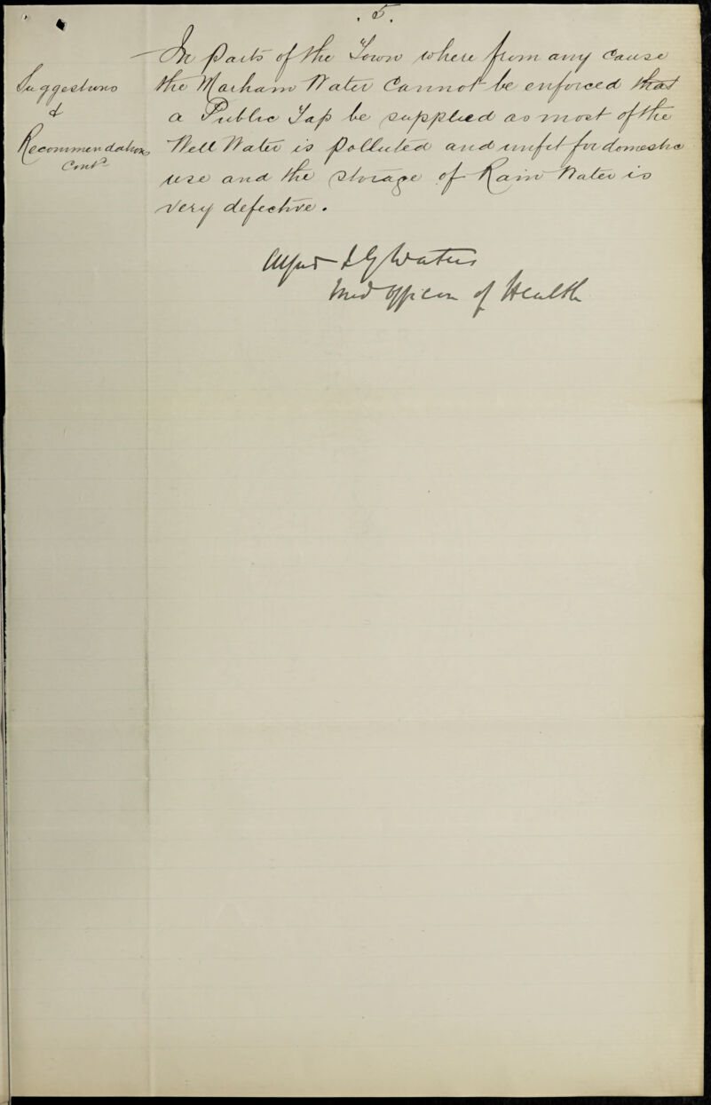 OJ V/tt- V r / / If / V W /if it ft 2.7? 0 £t> 7/fa t ^ 77tz/ff <7tk 2 Z^tL €>^. # yTt'j'i z me t* ■csytt ft z z ^ <Qt st \2 ' je^t^erya^. <* /?tze7 7 Ttzy i^/a_^7 7c ' A2 c£ z2l o ZZ'Z ztz-T' j 77// 77 a 7t 7 z z? jO* 771 /e^trO Ct / t ■*/-> Z / z t j^r /jT? *7rr? z&&/7t Ot ft z <z> /U ^z) & j*. zf yl/eiy &7(//ft?/i V& - /TfZj /{/7lrZ**ZC {*-ZJ ^ T fZ -T^yztZ 7? a 7fO z ^-( j