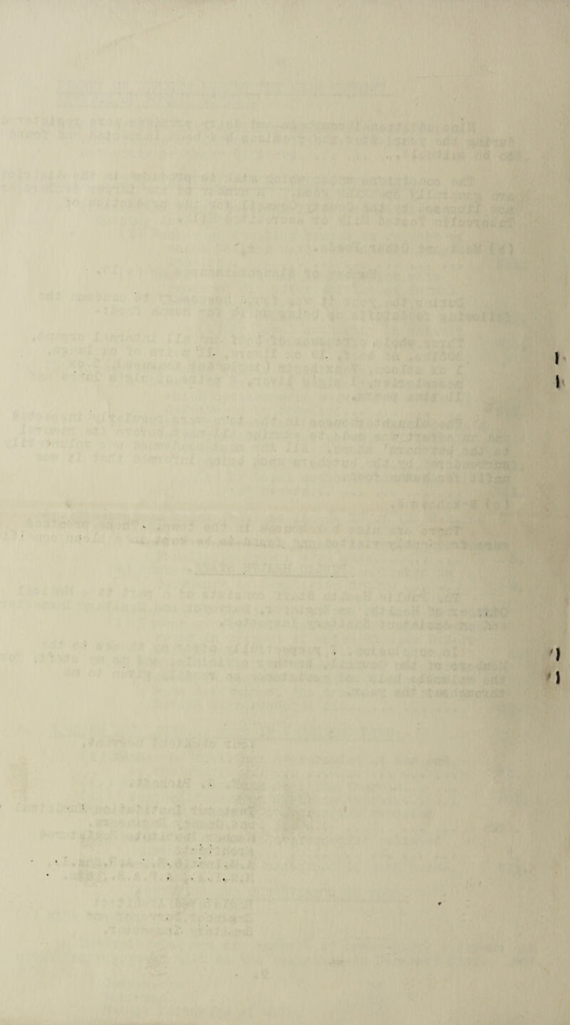 ■ . . . l % I 1 ■ - - _ , . . t ' * ' •' •' ' * . ....  • .