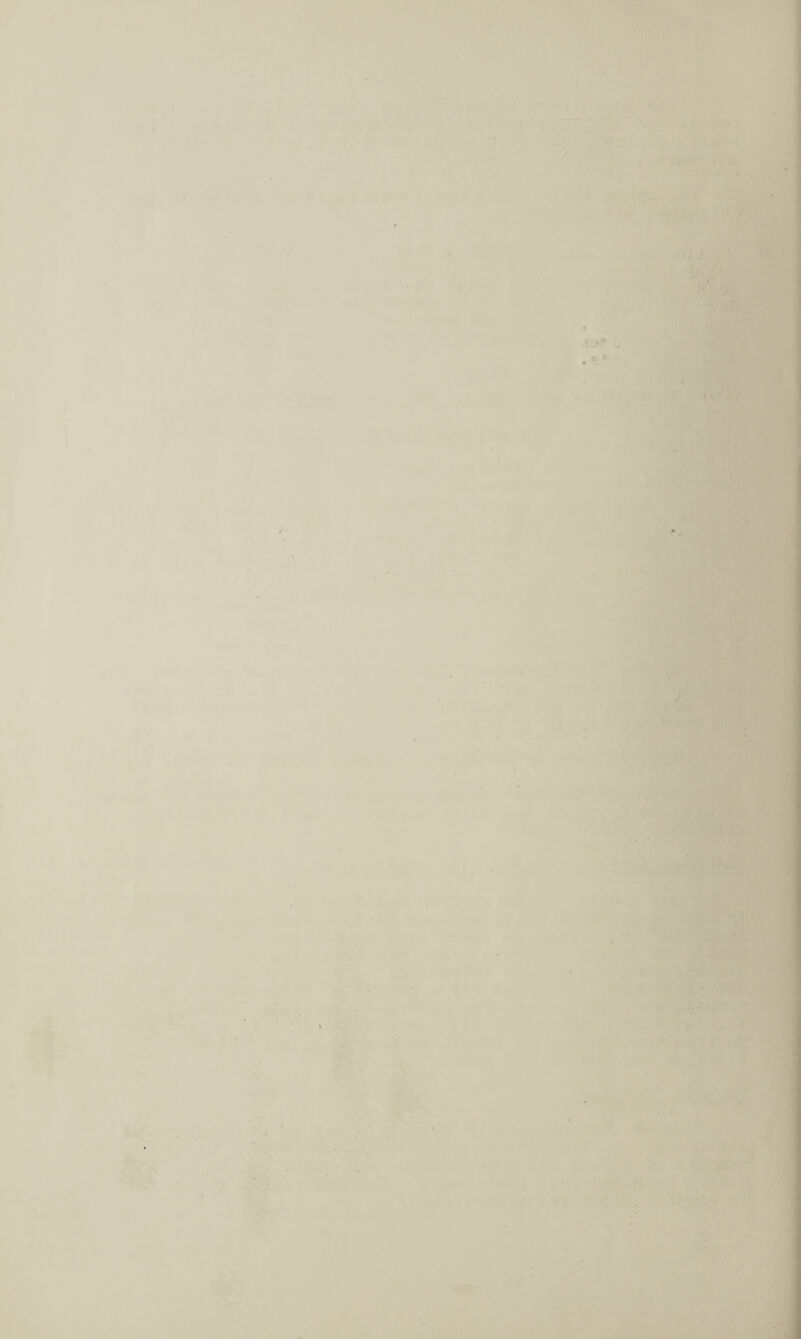 i t , I’ ' r T iw: ; I' ■k ; I n; » ? •ft, • r I t u J] I