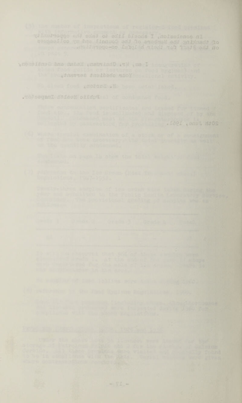 .1^ ‘ftfv.rrf-'.r: . . • -O' .a.v/. TC^hiiJ^^oqqo^ ml^ e:ia3 ckT dzliJi tIuociB t \notBsjLonoB al a^ojbaaXI^ ;Y«n^£uTo £l<iauQO la finodnit»M ad3 'jlo . ^ 4fer^*rvWtoi^.iTpqo-oo,.Xij.'^qX;y *iIod3 loi icro • ^ *9' , ilV* Ik jjg •,no.8al*naO Ima oiabail ♦naarxladD. *iM »a8' I incu^urt cf- ‘,S“ .i*Ti ^->03 caiidB icr c Mvd * P‘rc,^n«v-I06 ^rnolbetfo idoy :c»tiort«l iaptXvWy* , U4 . .in o. clean fd tflo^^ioa wS. b<^«>;j larv;^^ , i * • .*ioiodqaffI5rfdXa0H al Of hor^mxj^fi f«o4, M I » • '» odndf-•''•»..ion poi*llfi^ntsa i .*0 t .-J.^ tt«t>,s^ f f 1 »rAX. atuMWki,.;4a^ i> i n.-ve- tv 'CtV J : - i^{%tifad%or^Tor pro^’■ .w, ,000^ d^^OS )j t; woir. s ‘ .' 4 <r:4pvillatIon of, i ol .4^ or of 9 ’ Vo ' 'i*<^ h r,.^»oo®g ery » ■ *.' «(? ht. *X4 <>and«eiqn'>d« - ^ tbo v^,i.^\‘kM V • ' ; rise . , ^ .-'1 I;-, ^twa <-S'flA4.l4^ - 1 i ■ iWh---'*-'*''^^ •kaO* I ‘ •■,T^tt oMQBfcXa# ■'J.f io* ;>iS5aia troi'e ijak . .‘■•‘^ia£ *' jr^‘ • - aumto tt'.e roMlc K«ri.it^| , CHr?> 'f'e .'.’%rieloiia. «$ <■ ; ^ • •I'’ >.^ ■ x. _ . .. T, •Cm <^ra3a 5 (Jl'ind# M V-d ■'--s ■’ it'a > I !«-« . . : ‘i - •'./i^i'Yi'i of «« .<'*0»lr. At Ofld of 'i - itM ^ ^ ?^#4 ffu* tda eiMa. pf • in -fed a 'n;i?war< . i ■ '■ i 3111.06 ' i'n >t 's;y^; '06 -u4 tiw 'i uxin?*-ii.^Kt<prtioi»aQa . .|' -'.t tOUJf, tft6 ak-'i^ - • ^ l-iibcT6^v ^■>1 ^^«tpqU»’iTi Onr&ida. iJ ^ _ t-'-itTfe OpiUipivfr nfeaoii: 1 od‘o% • ^ i^.p t>*’ '3^ vlait f -f' • 4ik ■'C.ldltib' -/ fod.nd '.