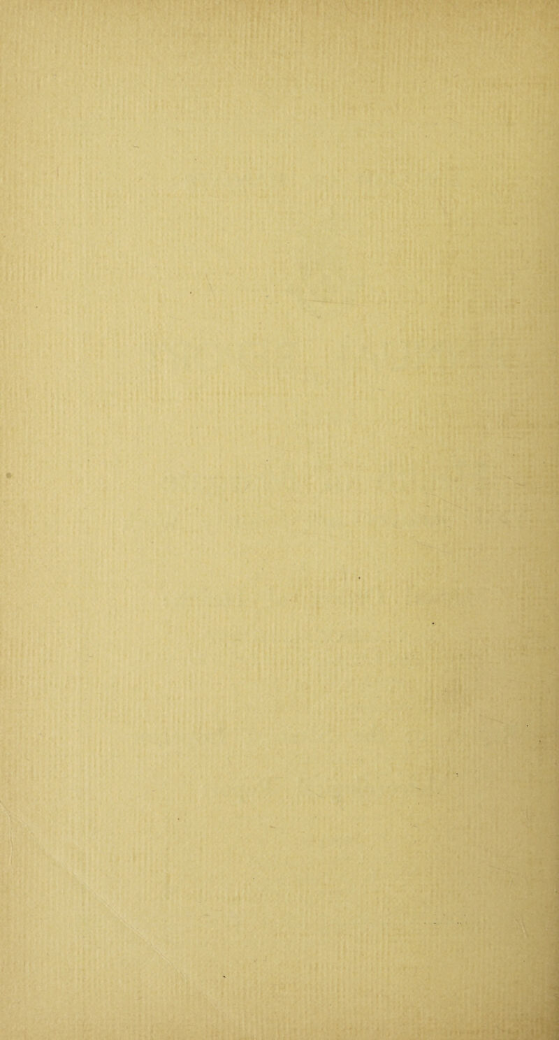' ■ • m; . .