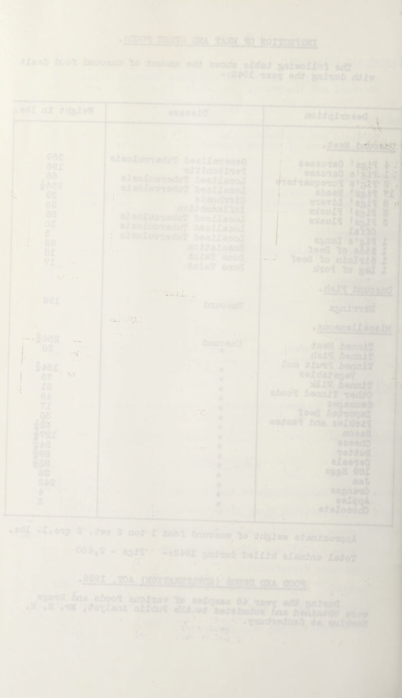 r i'j'j'.iL, .. •^ • t >• ■uJ.