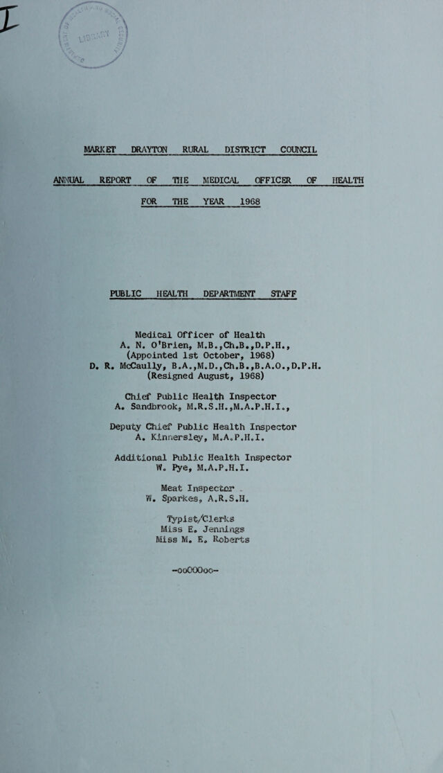 digitised image 1